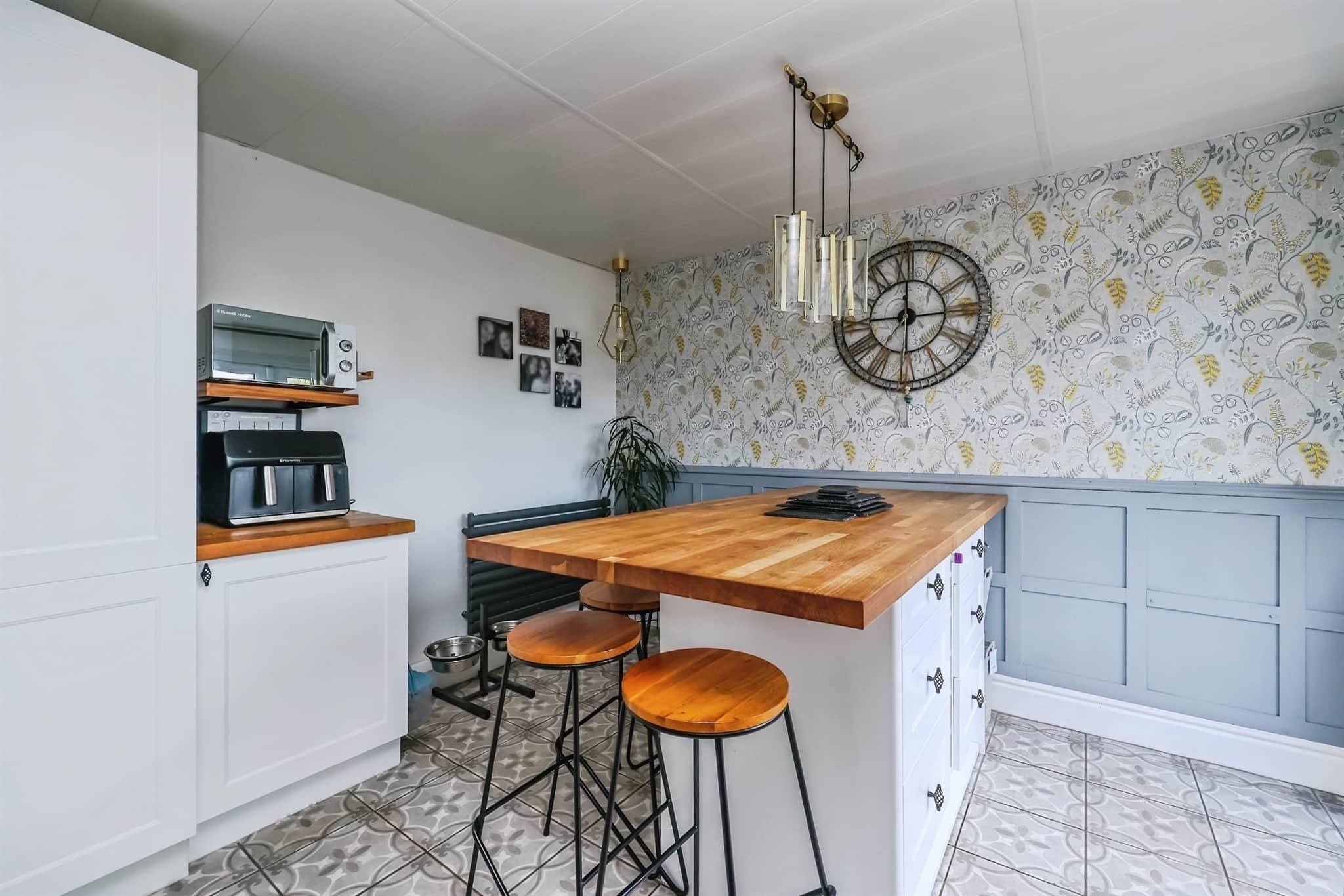 Property at Huntly Close, NOTTINGHAM