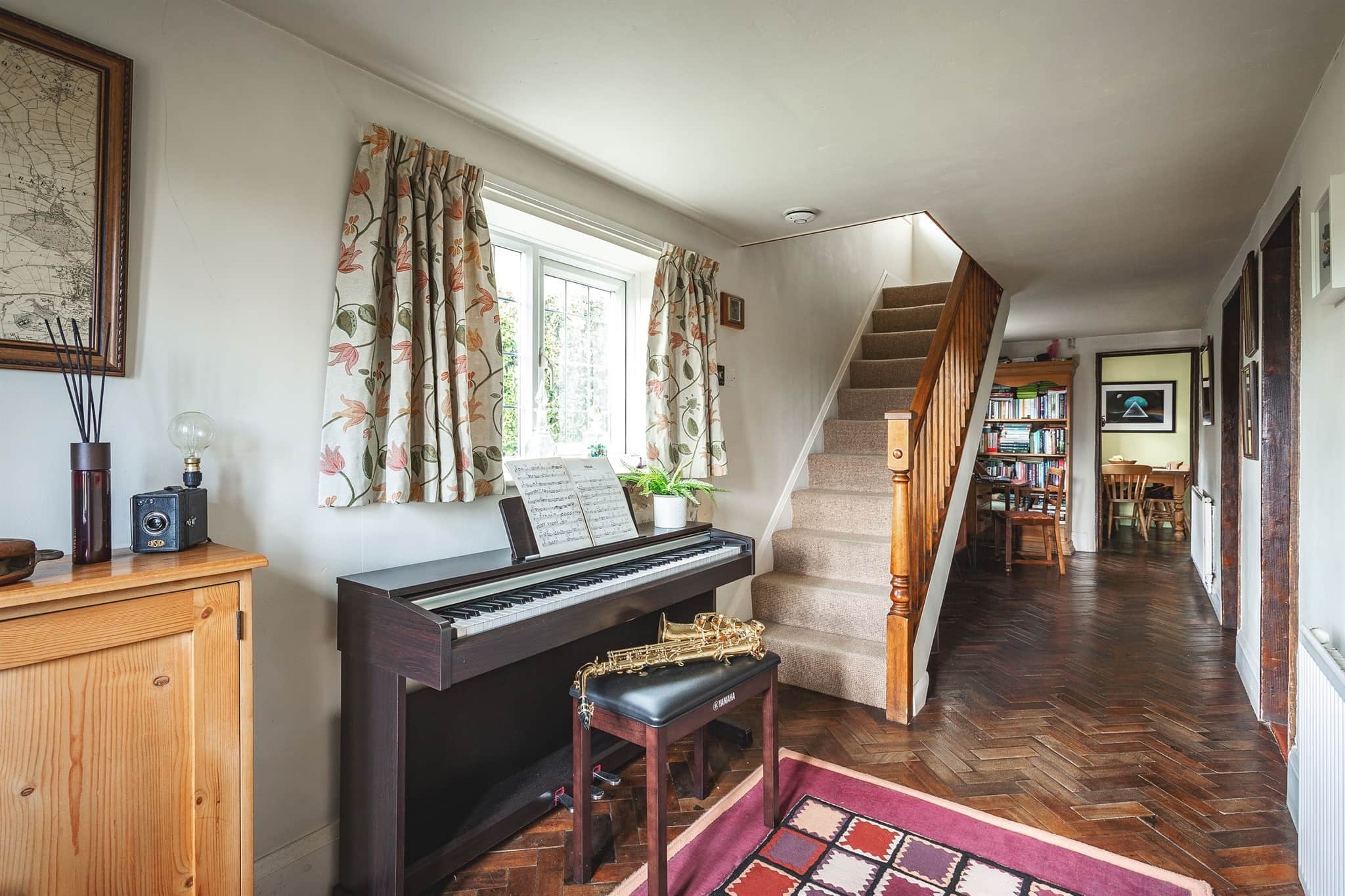 Property at Ashbourne Road, Mackworth, Derby