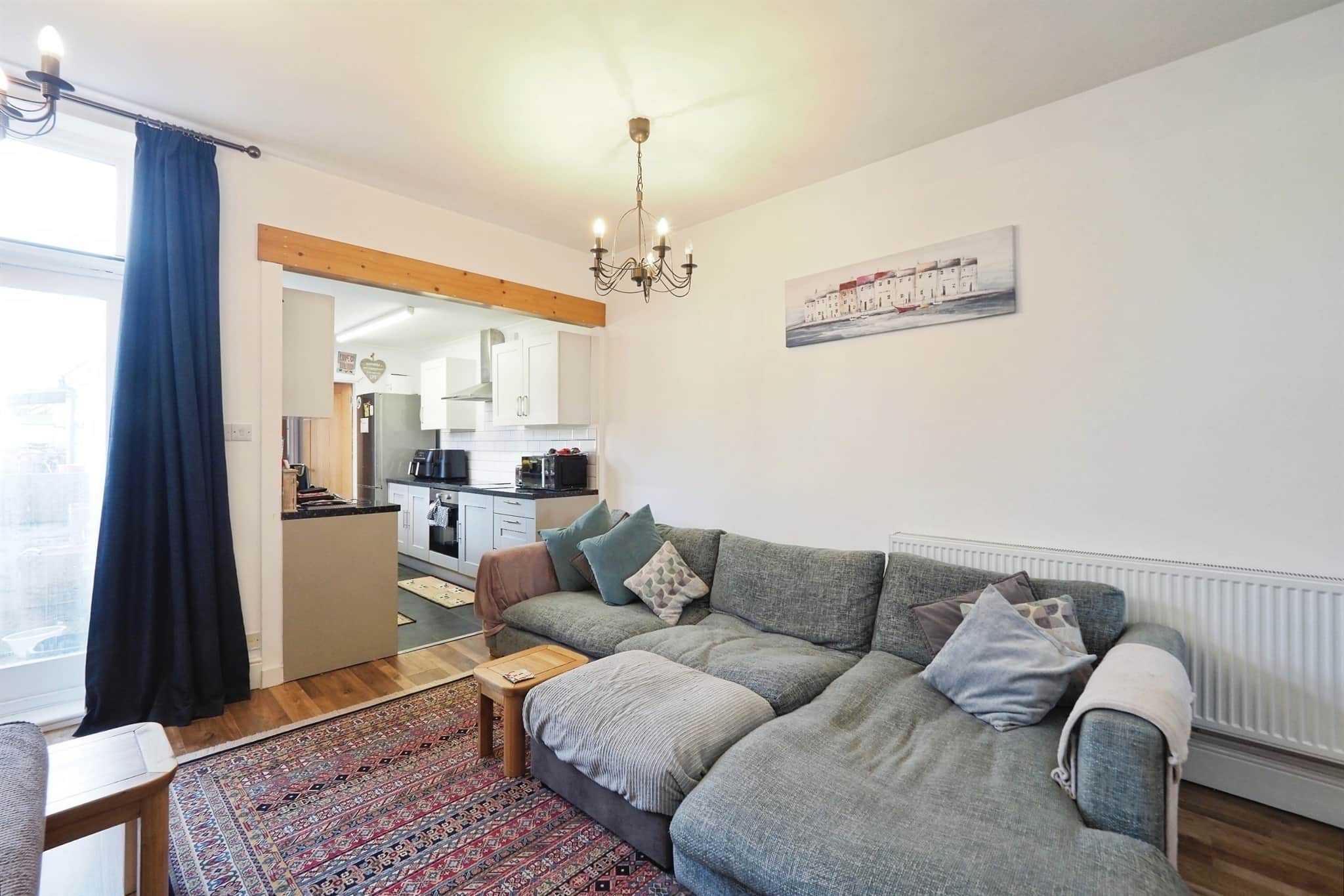 Property at Station Road, Kegworth, Derby