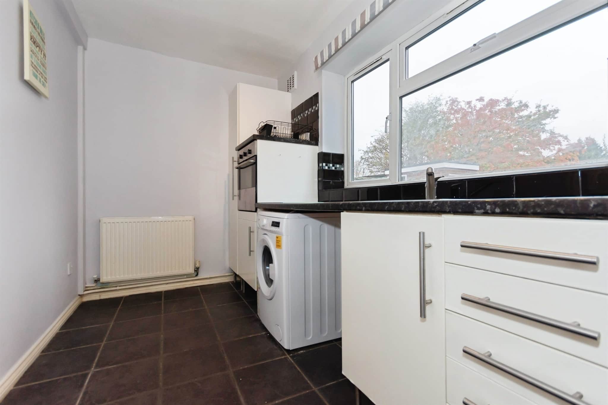 Property at Winchcombe Road, Solihull