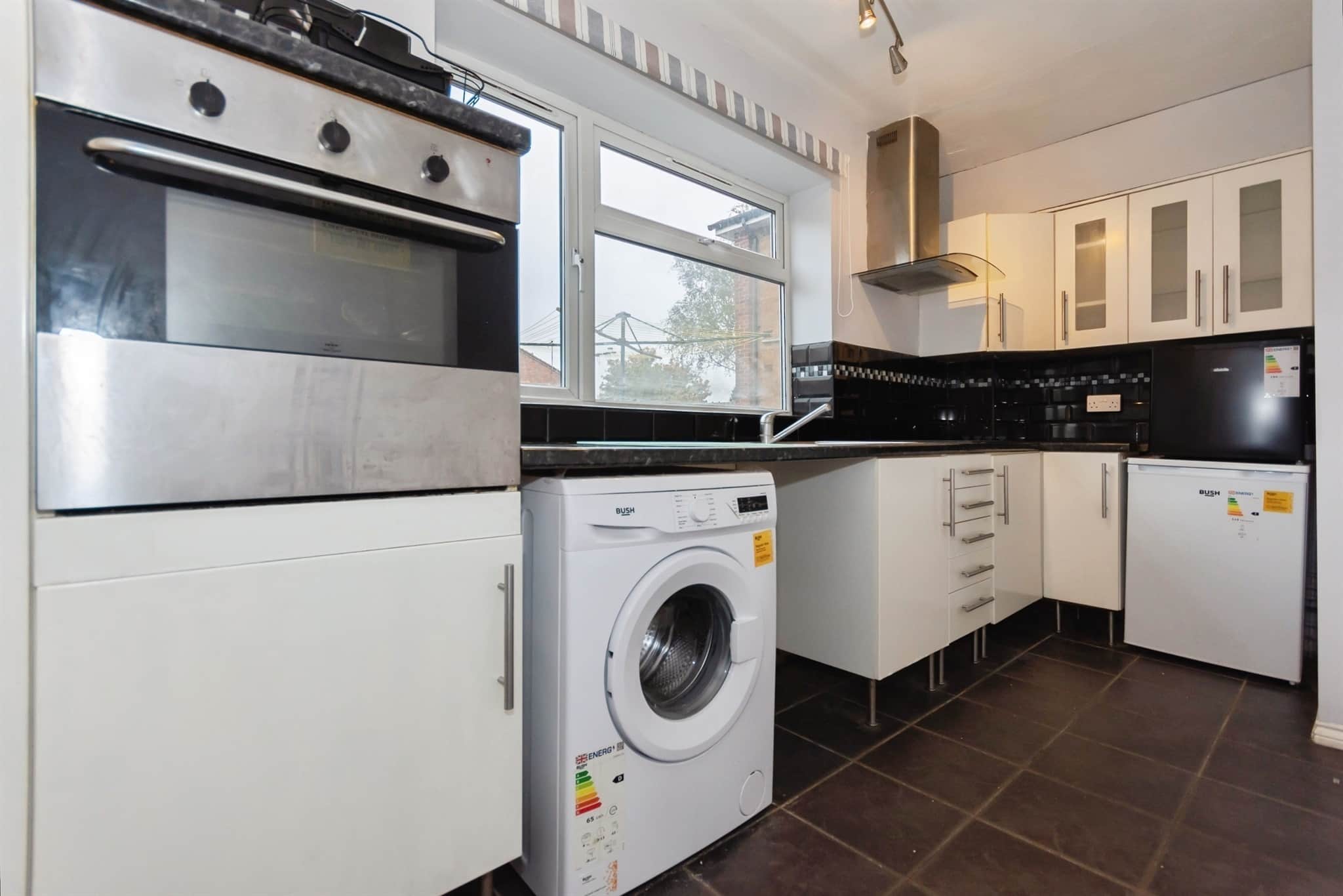 Property at Winchcombe Road, Solihull