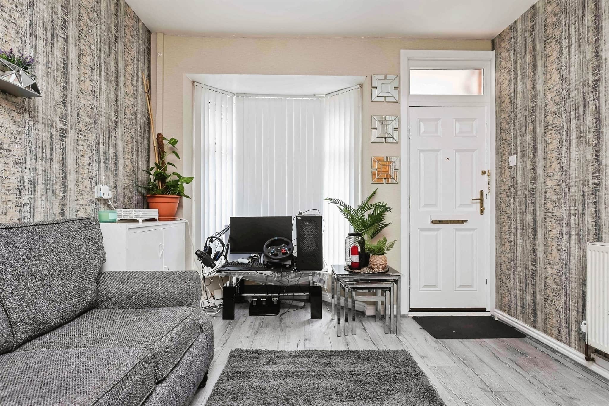 Property at Ash Grove, Birmingham