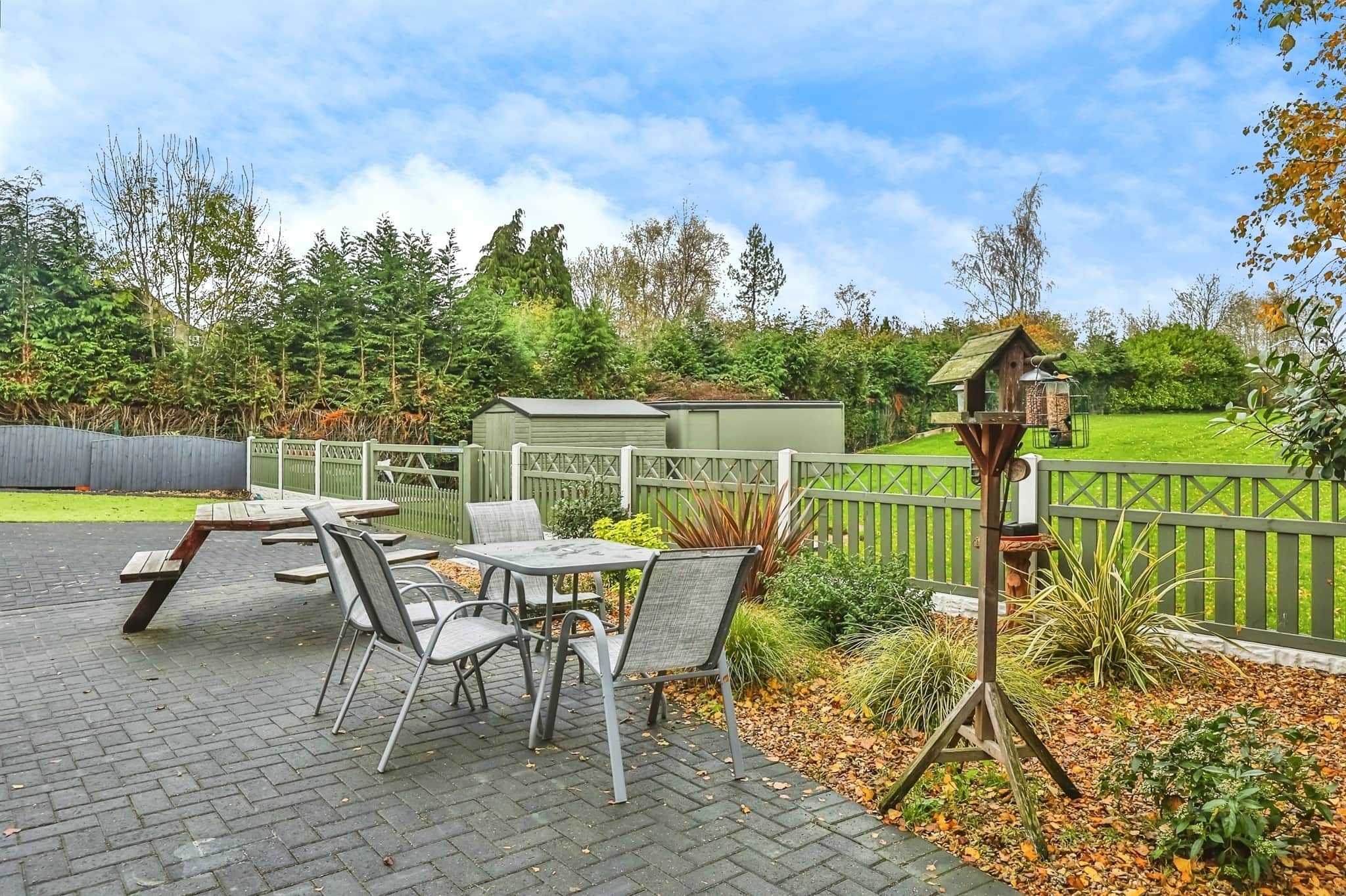 Property at Main Street, Newthorpe, Nottingham