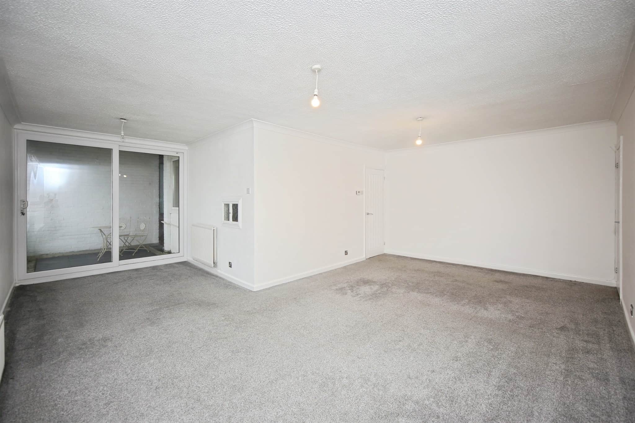 Property at Chelmscote Road, Solihull
