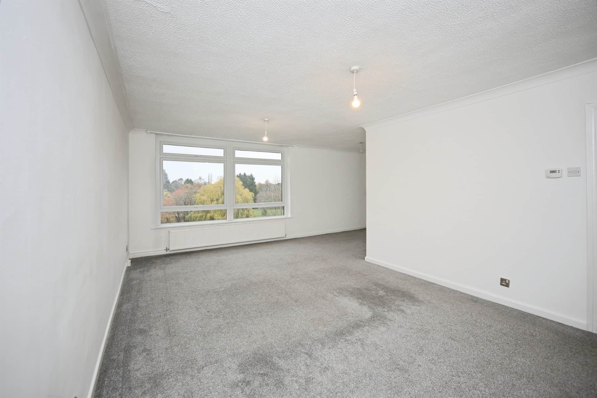Property at Chelmscote Road, Solihull