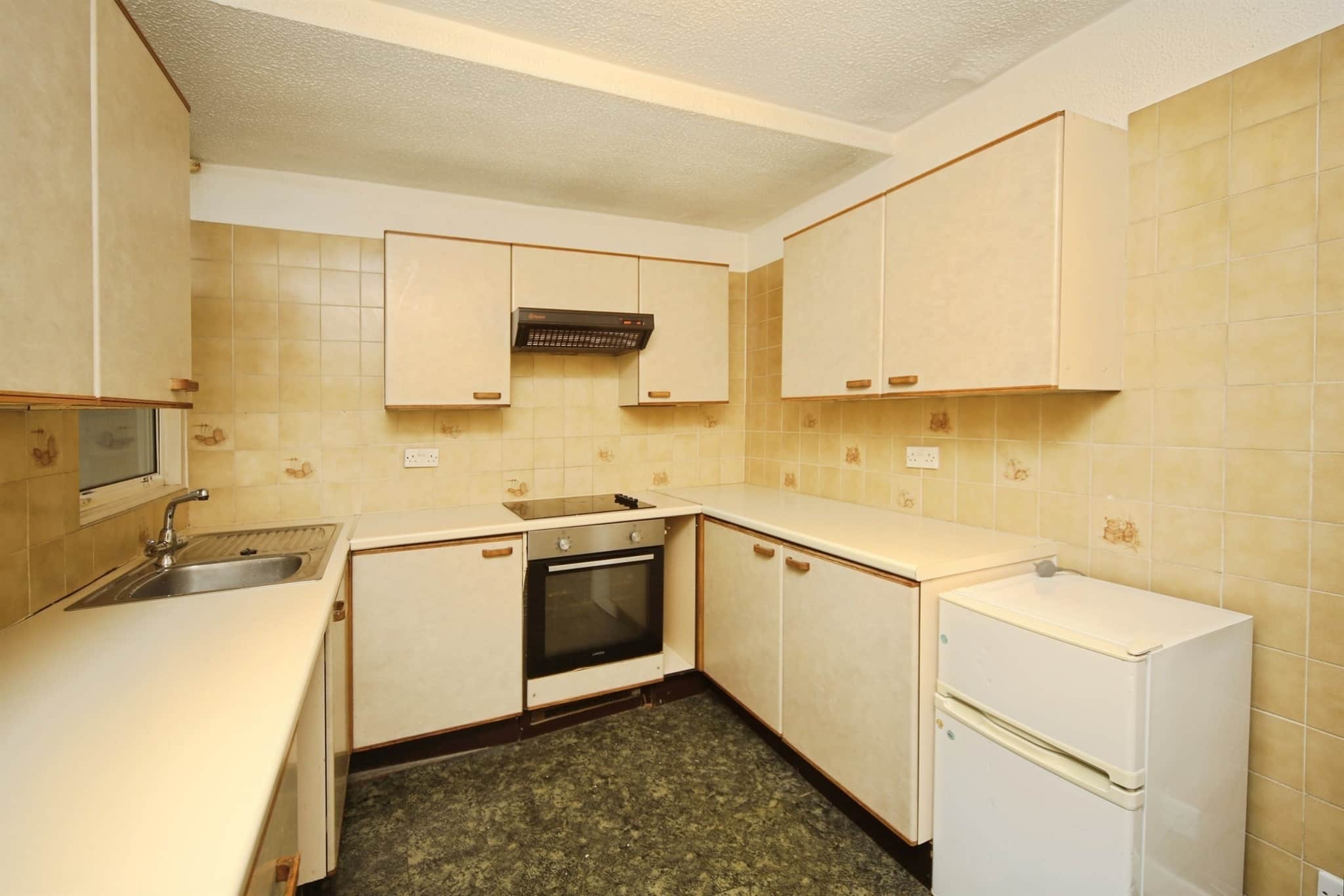 Property at Chelmscote Road, Solihull