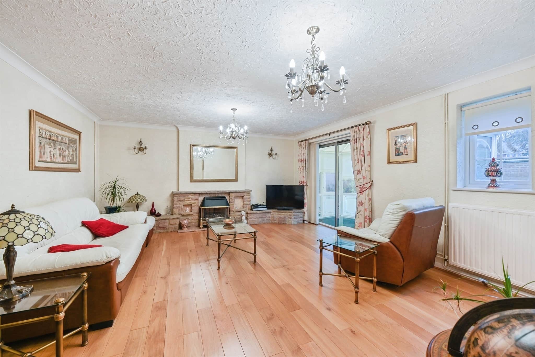 Property at Medina Close, Alvaston, Derby