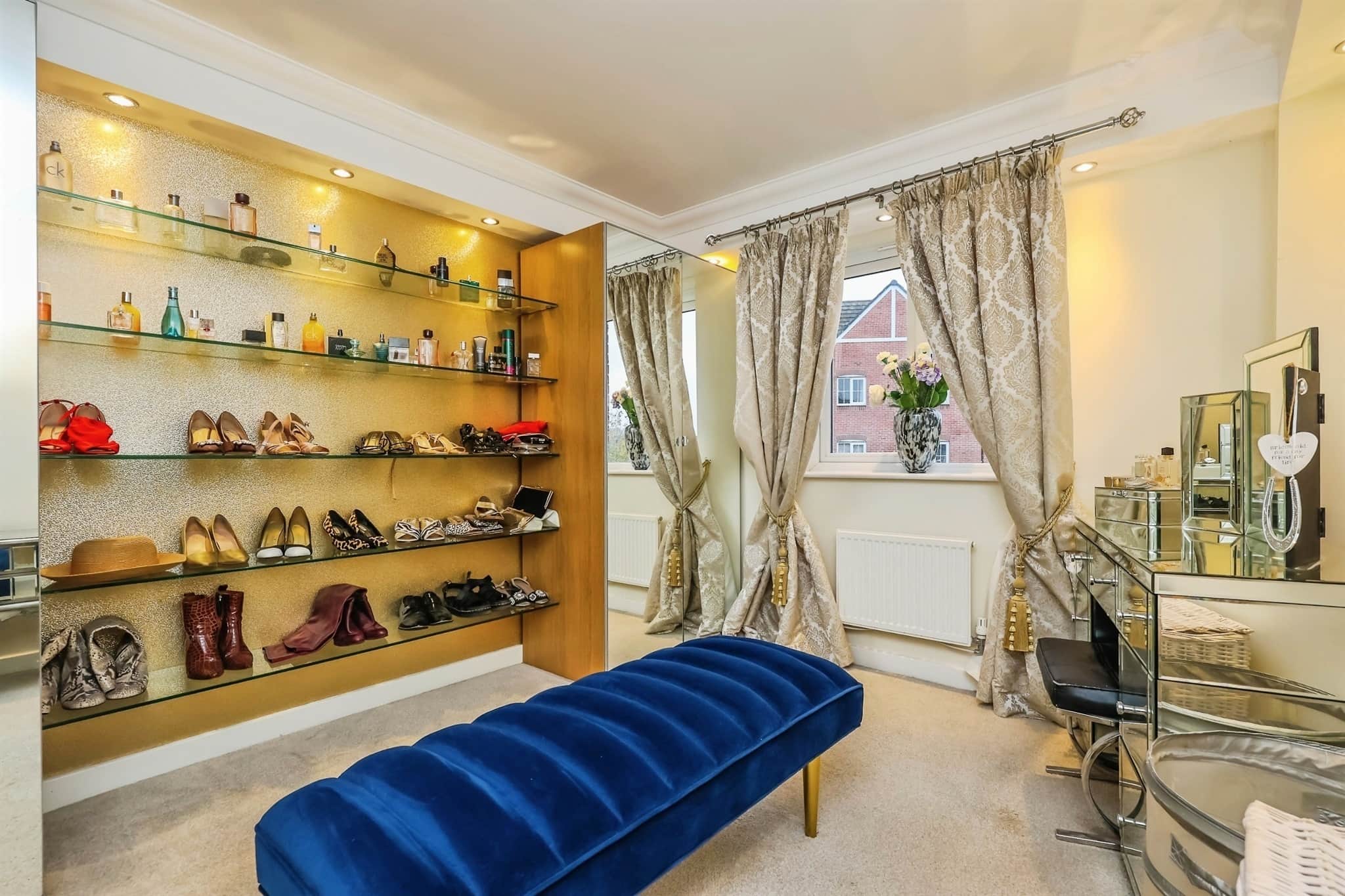 Property at Pella Grove, Annesley, Nottingham