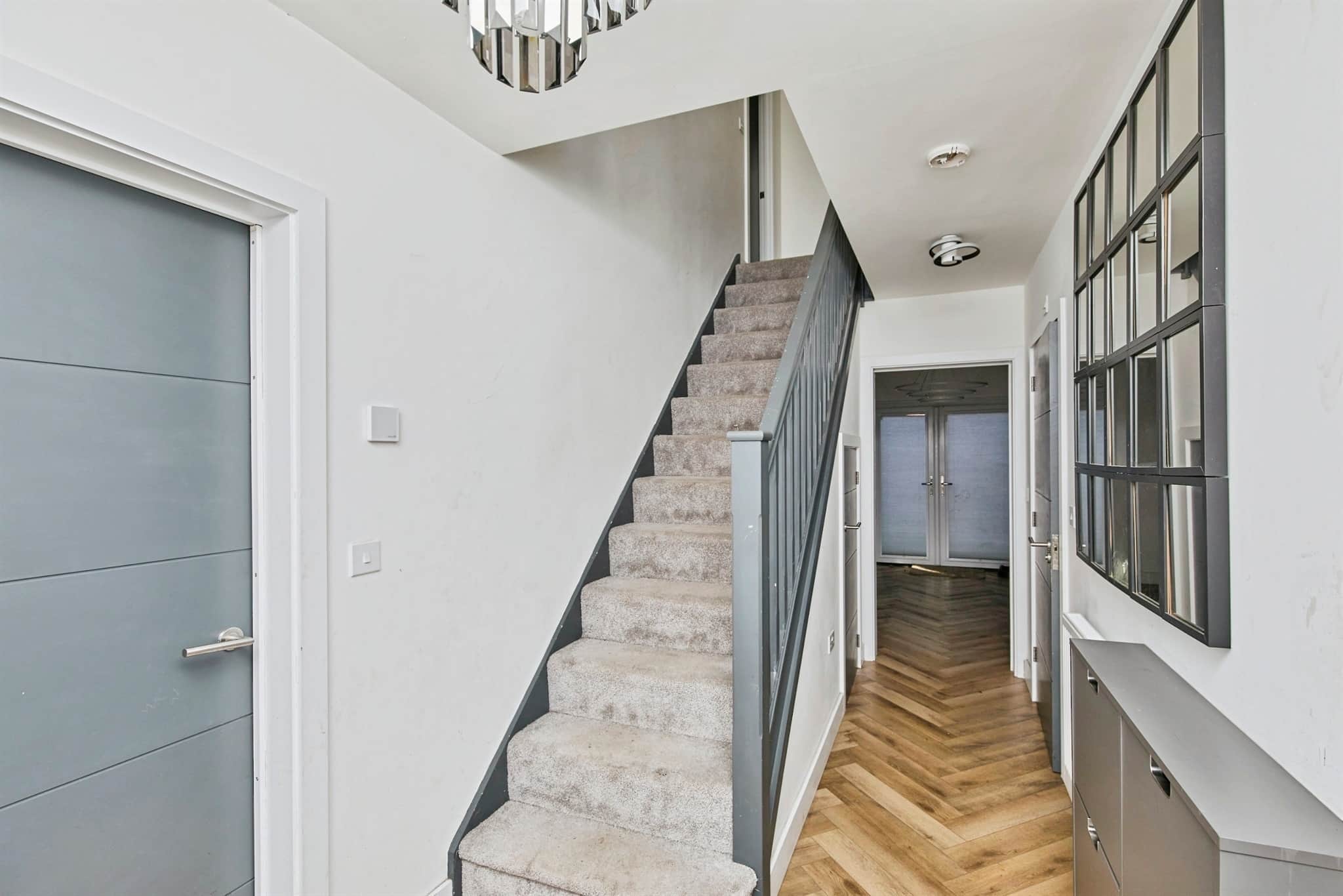 Property at Thyme Street, Branston, Burton-On-Trent