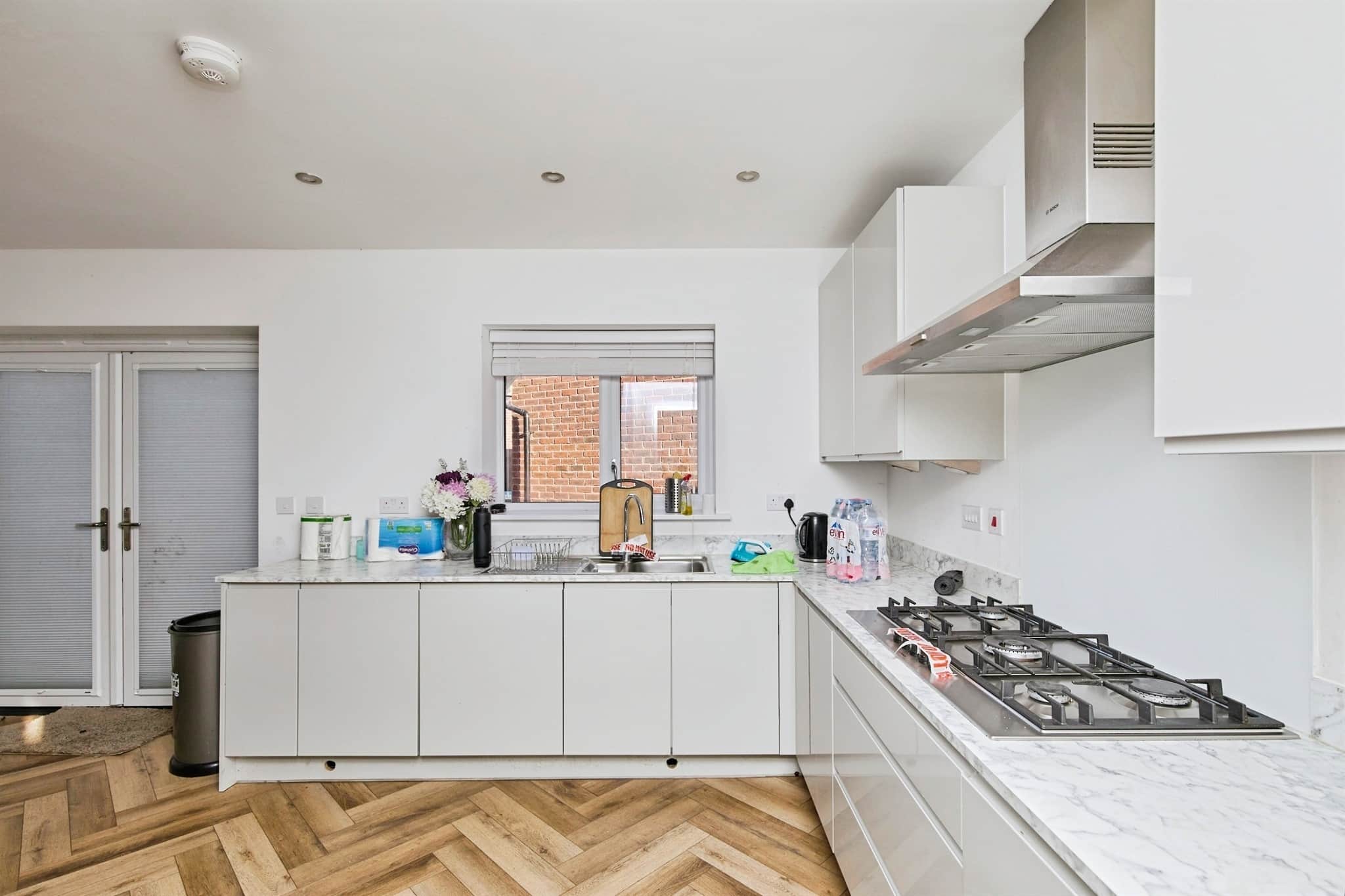 Property at Thyme Street, Branston, Burton-On-Trent