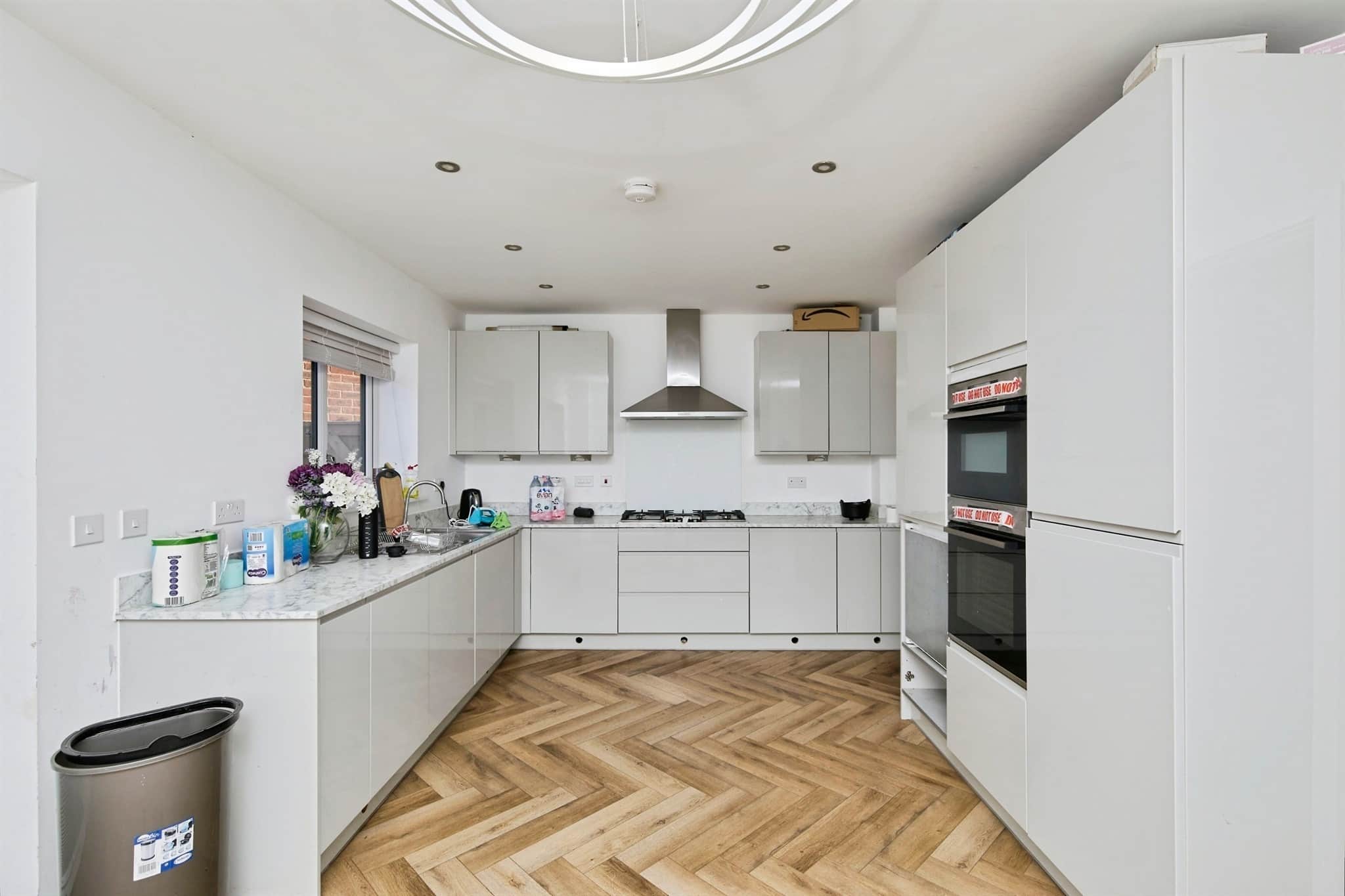Property at Thyme Street, Branston, Burton-On-Trent