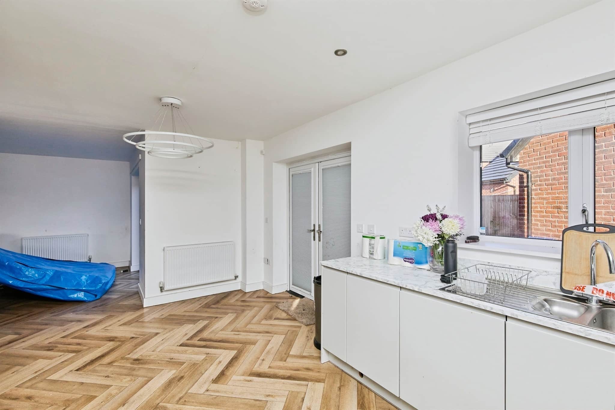 Property at Thyme Street, Branston, Burton-On-Trent