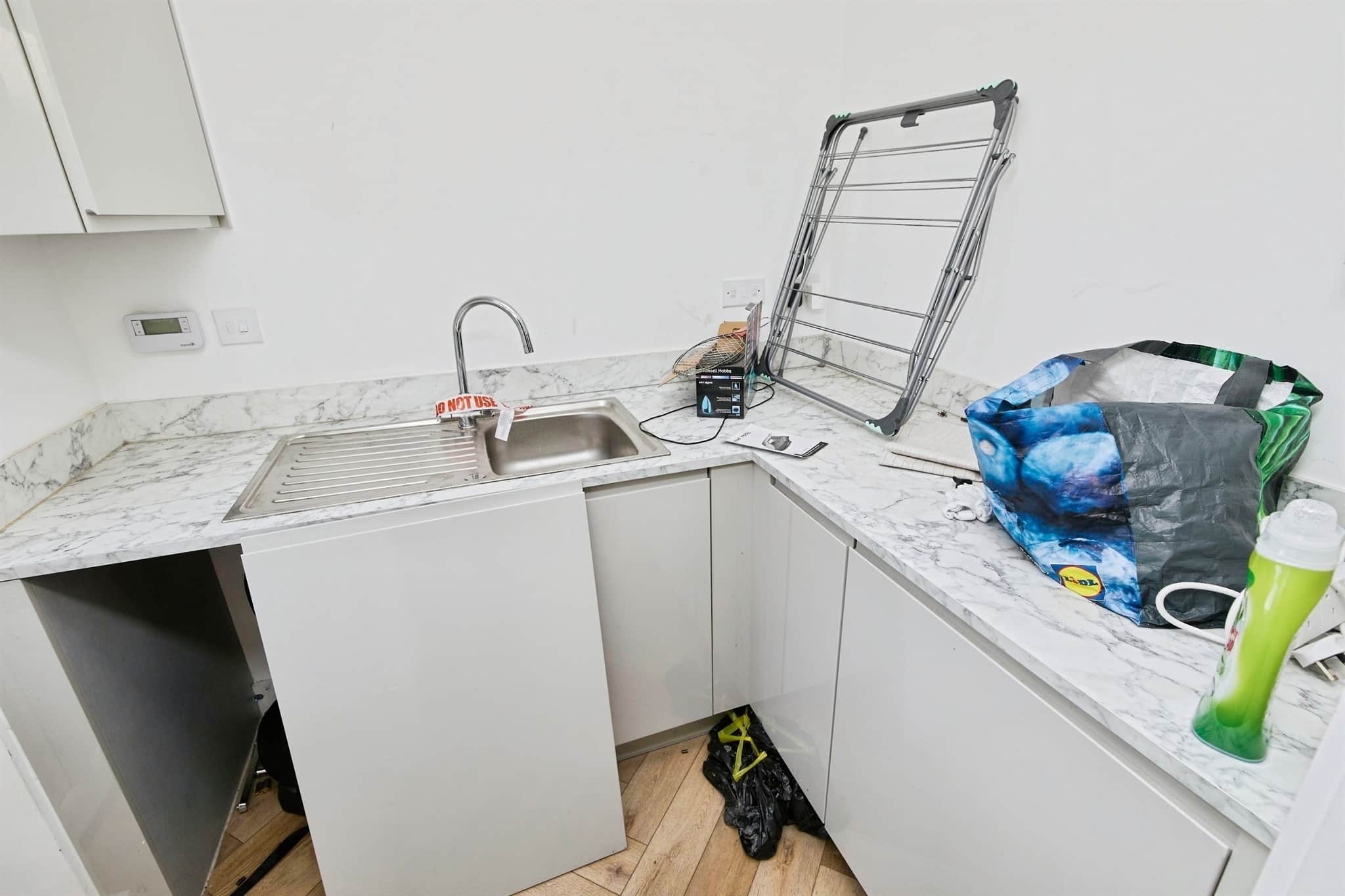 Property at Thyme Street, Branston, Burton-On-Trent
