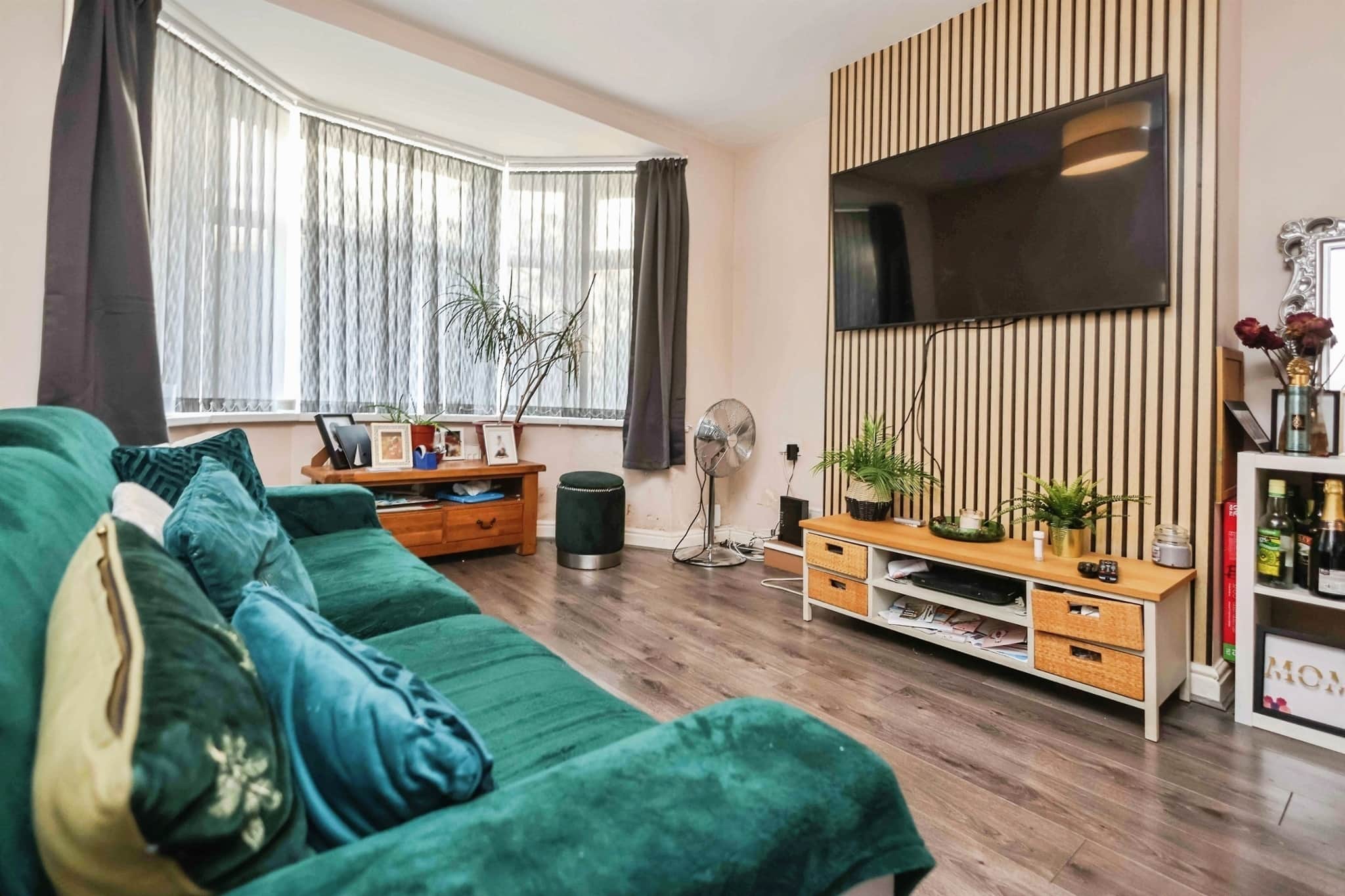 Property at Powick Road, BIRMINGHAM