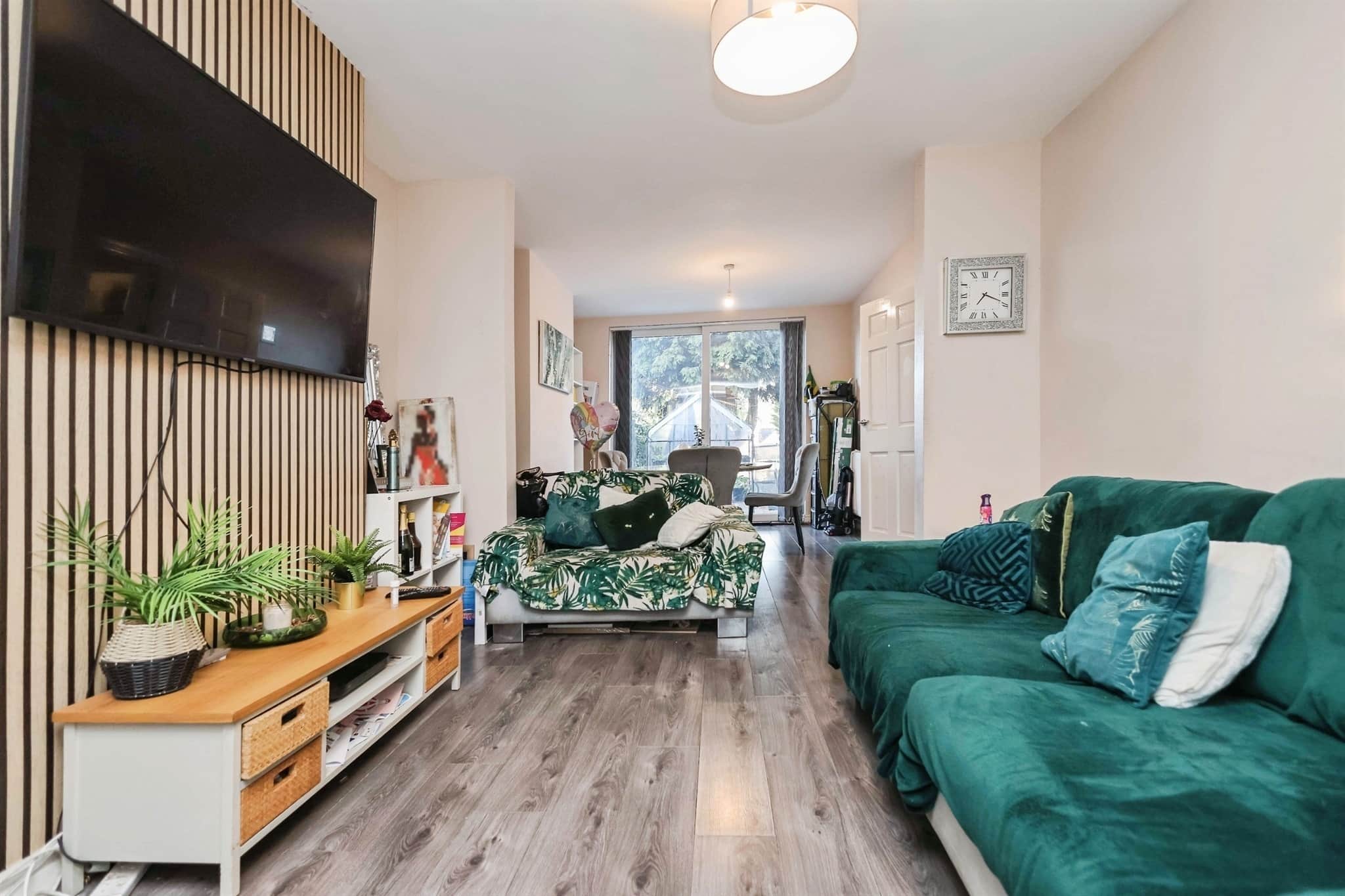 Property at Powick Road, BIRMINGHAM