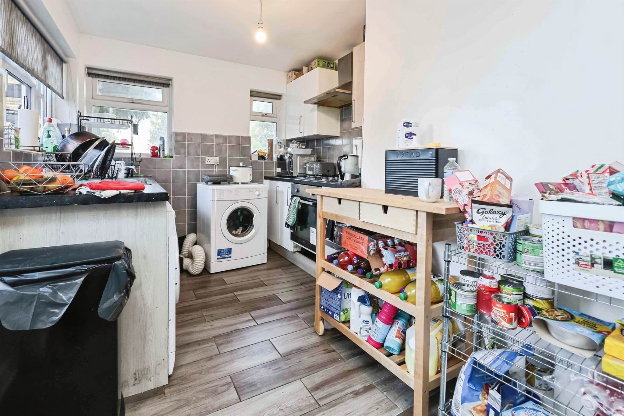 Property at Powick Road, BIRMINGHAM
