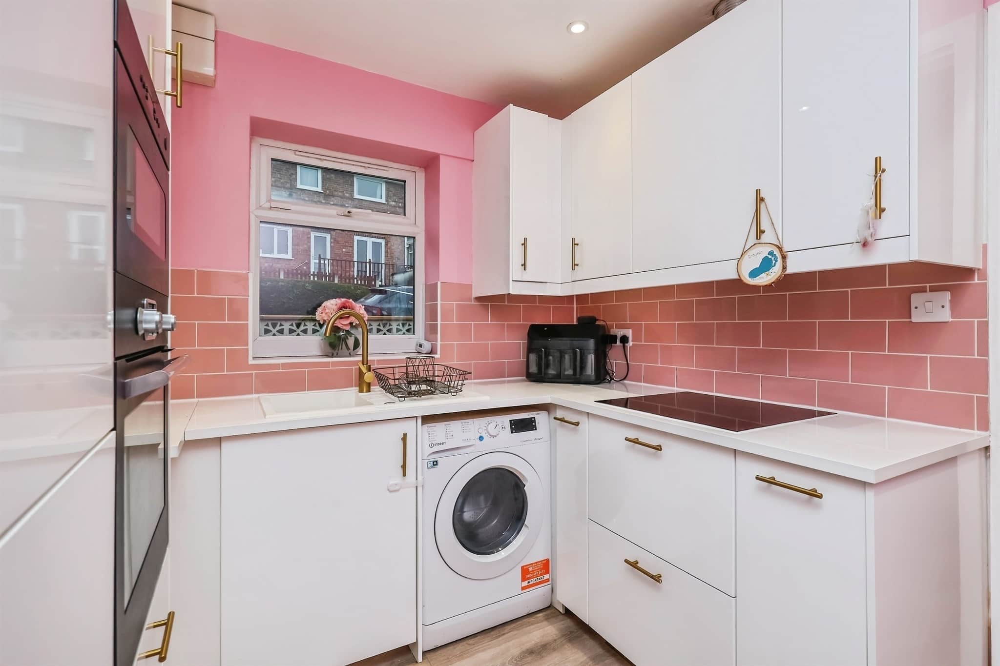 Property at Mitchells Terrace, Ilkeston