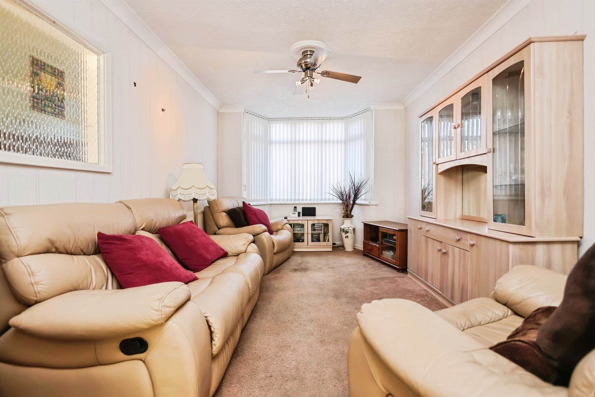 Property at Ronald Grove, Birmingham