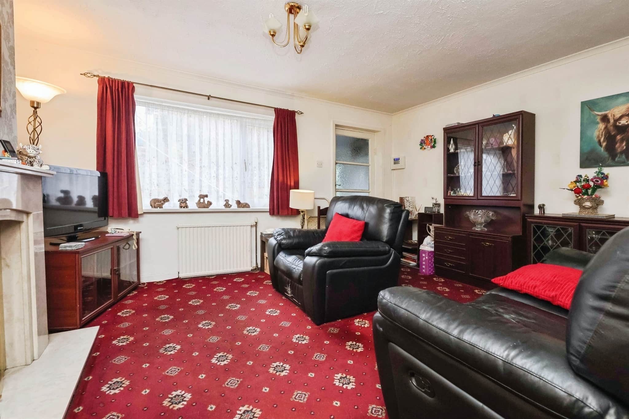 Property at Redbank Avenue, Birmingham