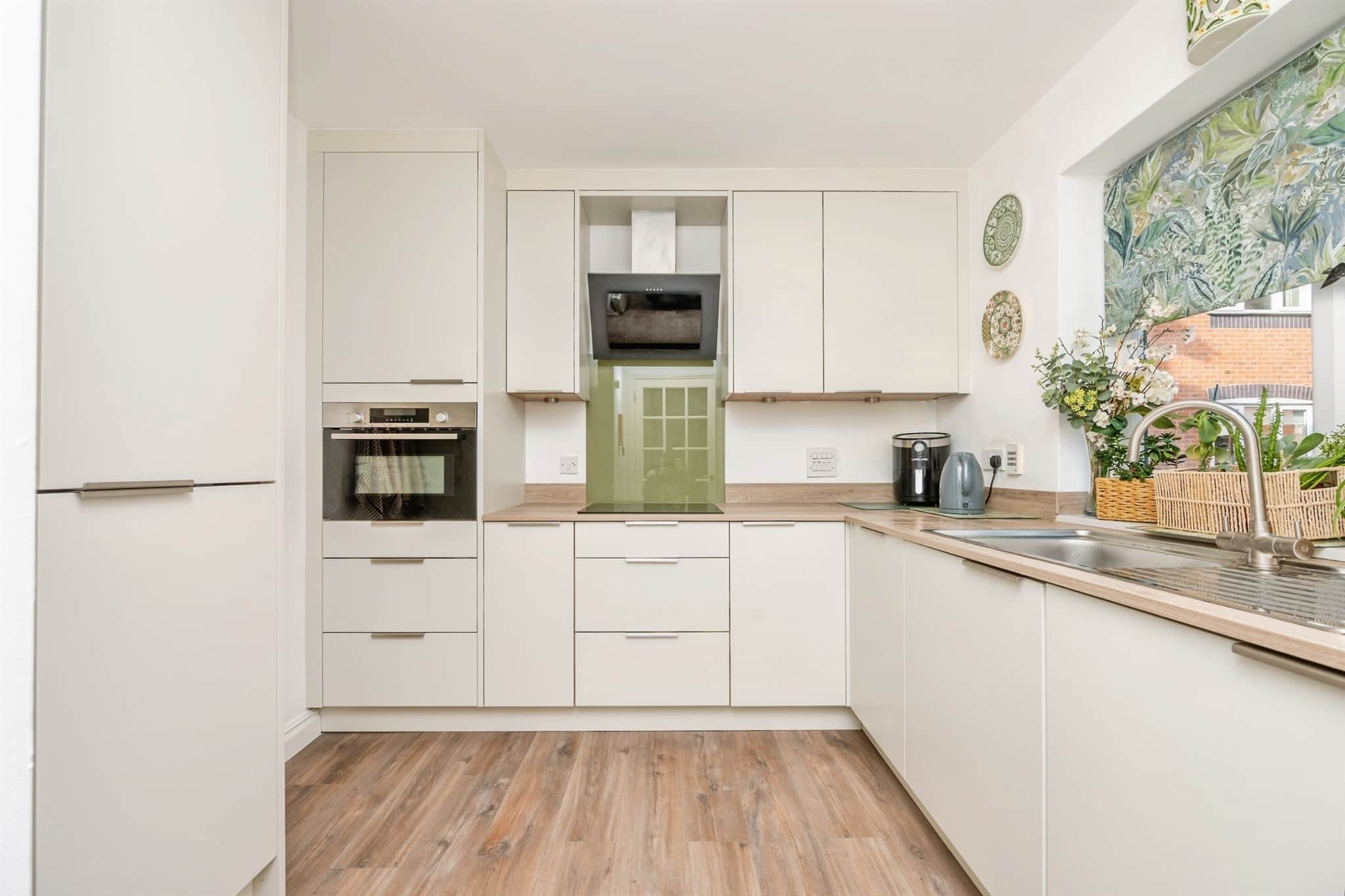 Property at Deerhurst Court, Solihull