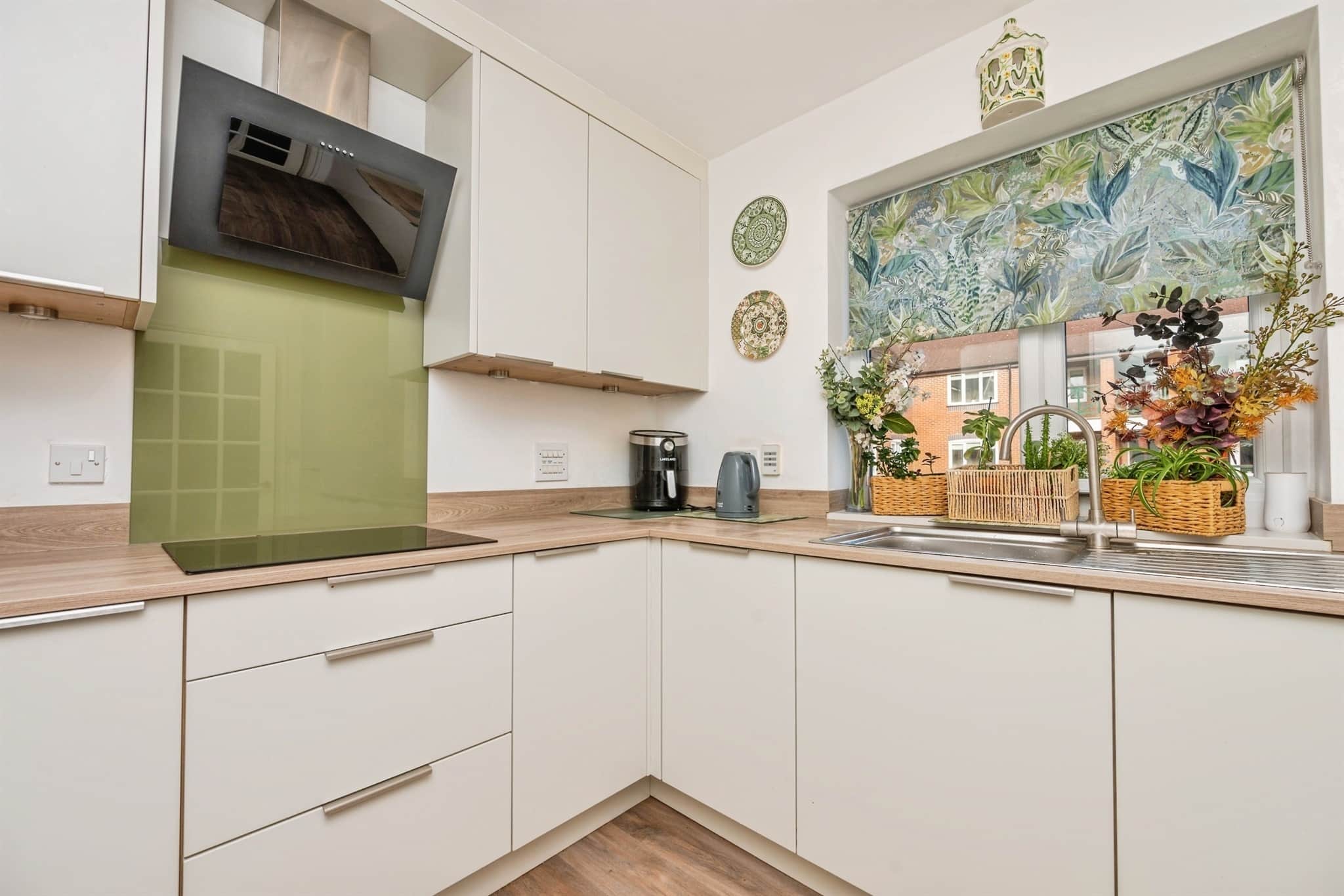 Property at Deerhurst Court, Solihull