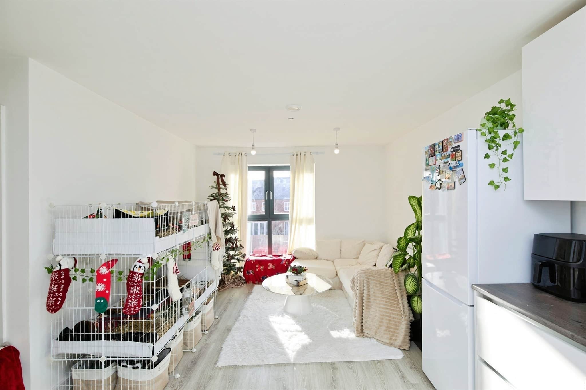 Property at Sylvester Close, Derby
