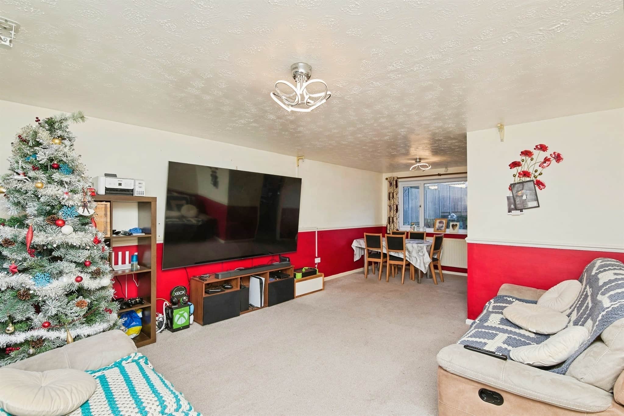 Property at Church Hill Street, Burton-On-Trent