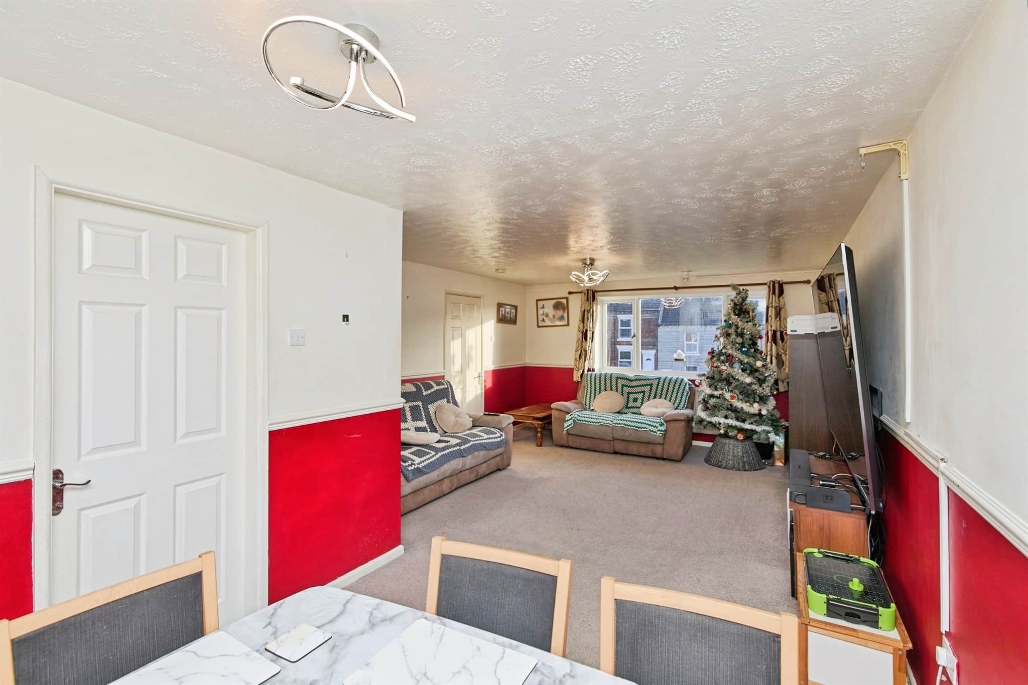 Property at Church Hill Street, Burton-On-Trent