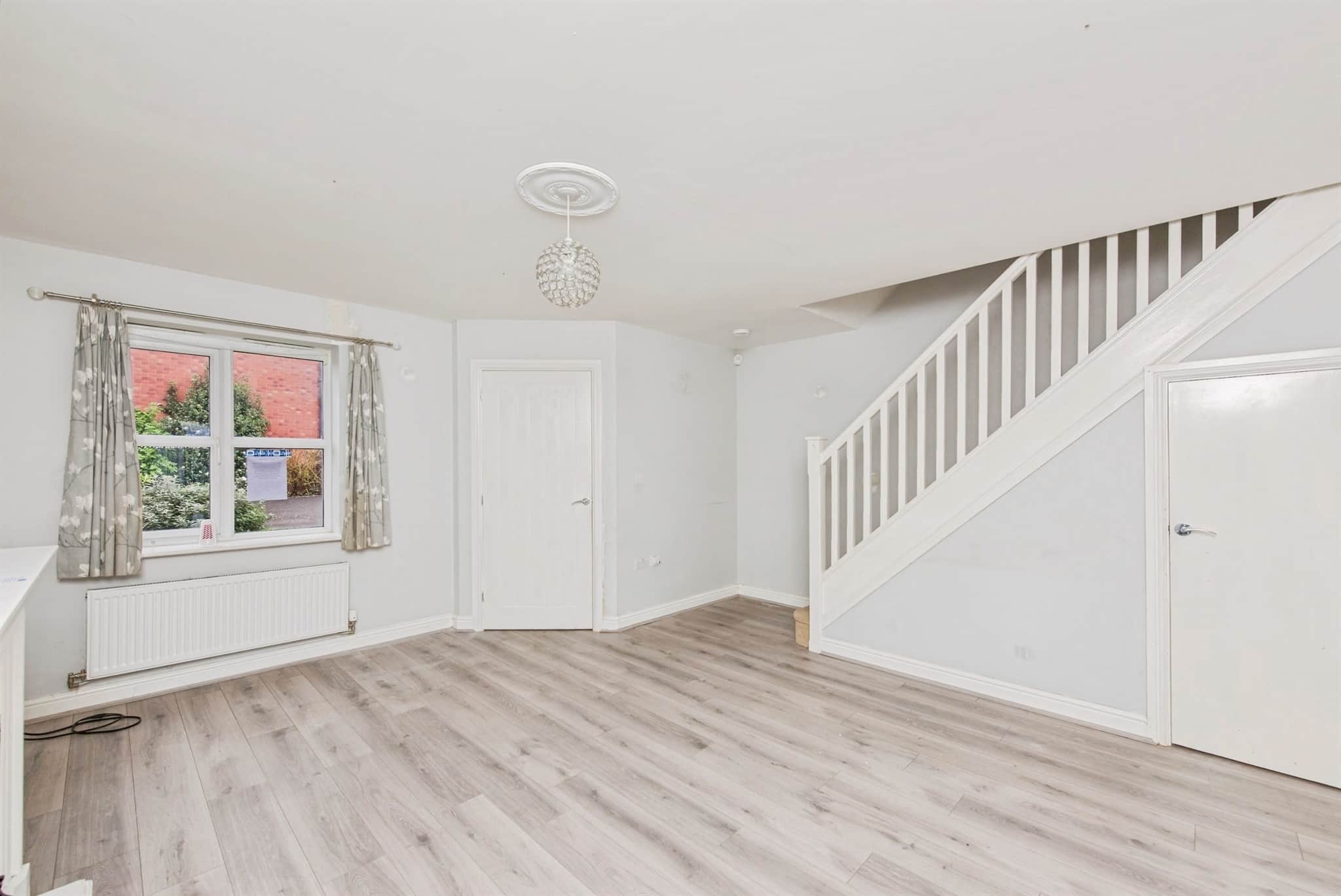 Property at Lowes Drive, Tamworth