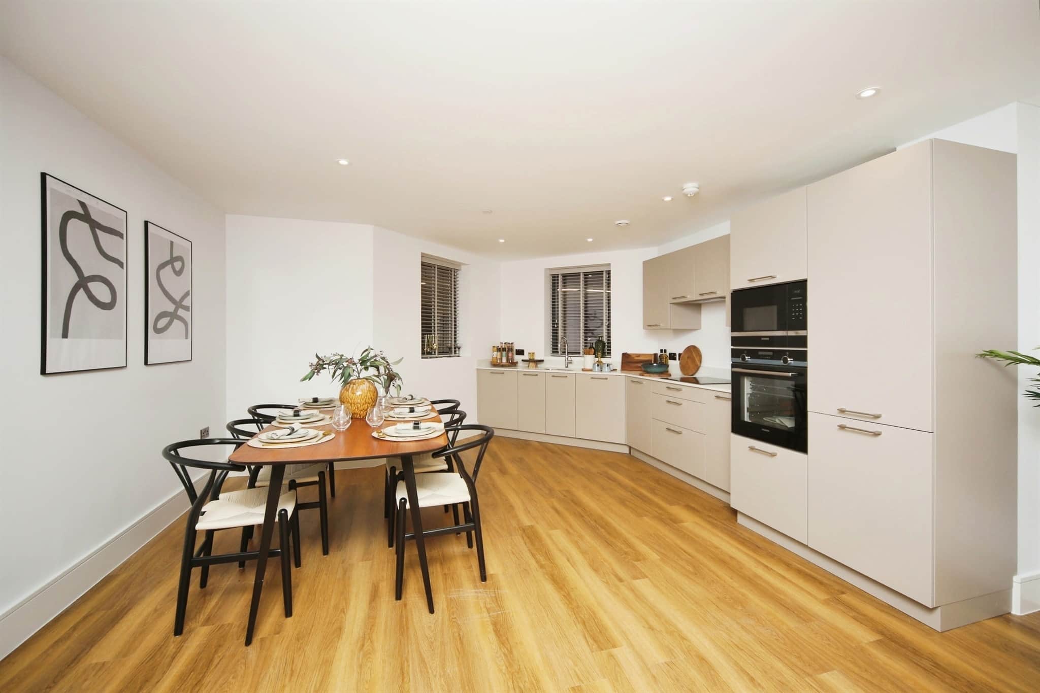 Property at Blossomfield Road, Solihull