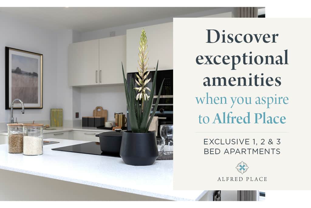 Property at Blossomfield Road, Solihull