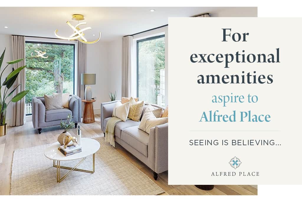 Property at Blossomfield Road, Solihull