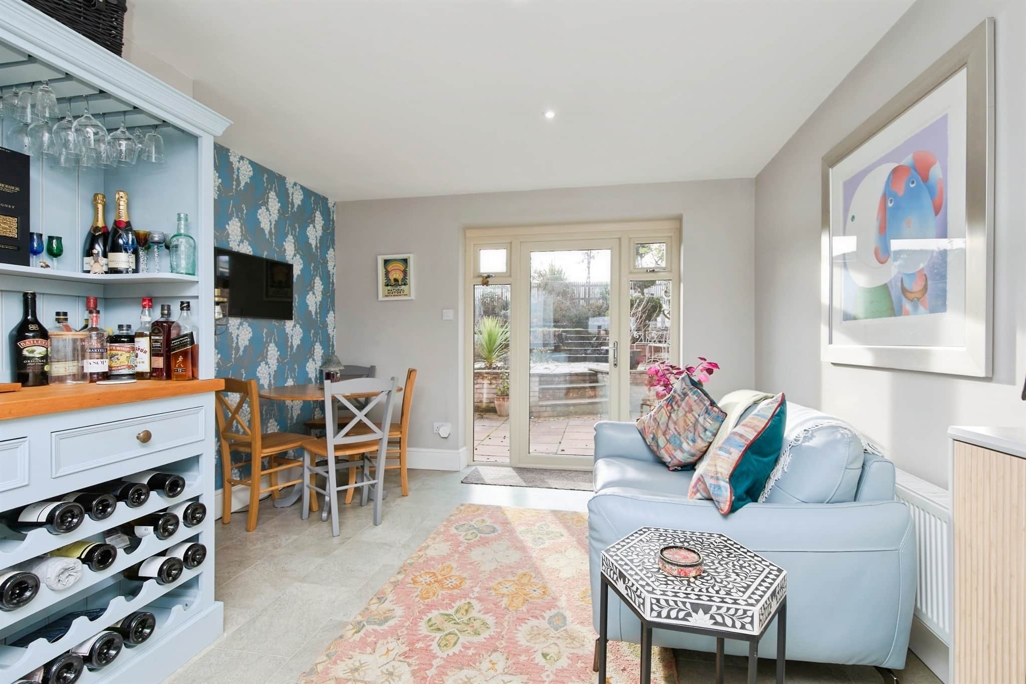 Property at Hillcrest Avenue, Burton-On-Trent