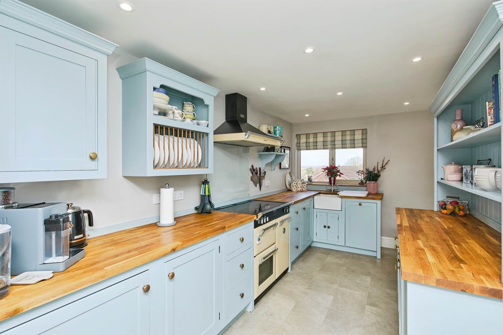 Property at Hillcrest Avenue, Burton-On-Trent