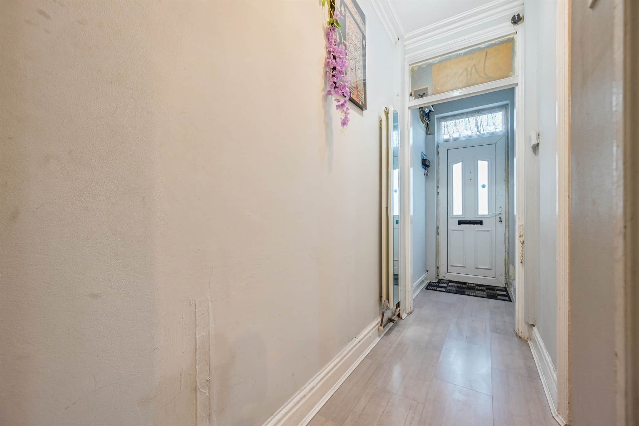 Property at Clarence Road, Derby