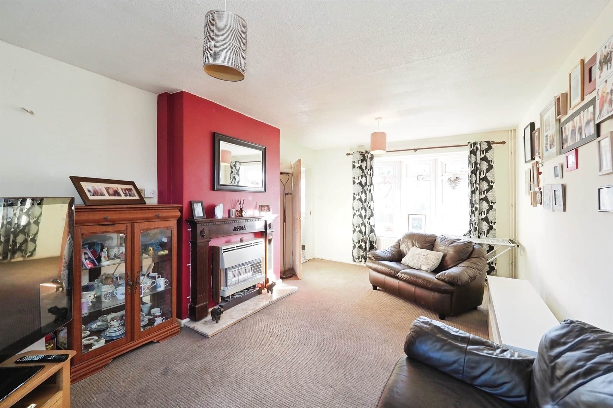 Property at Queensway, Melbourne, Derby