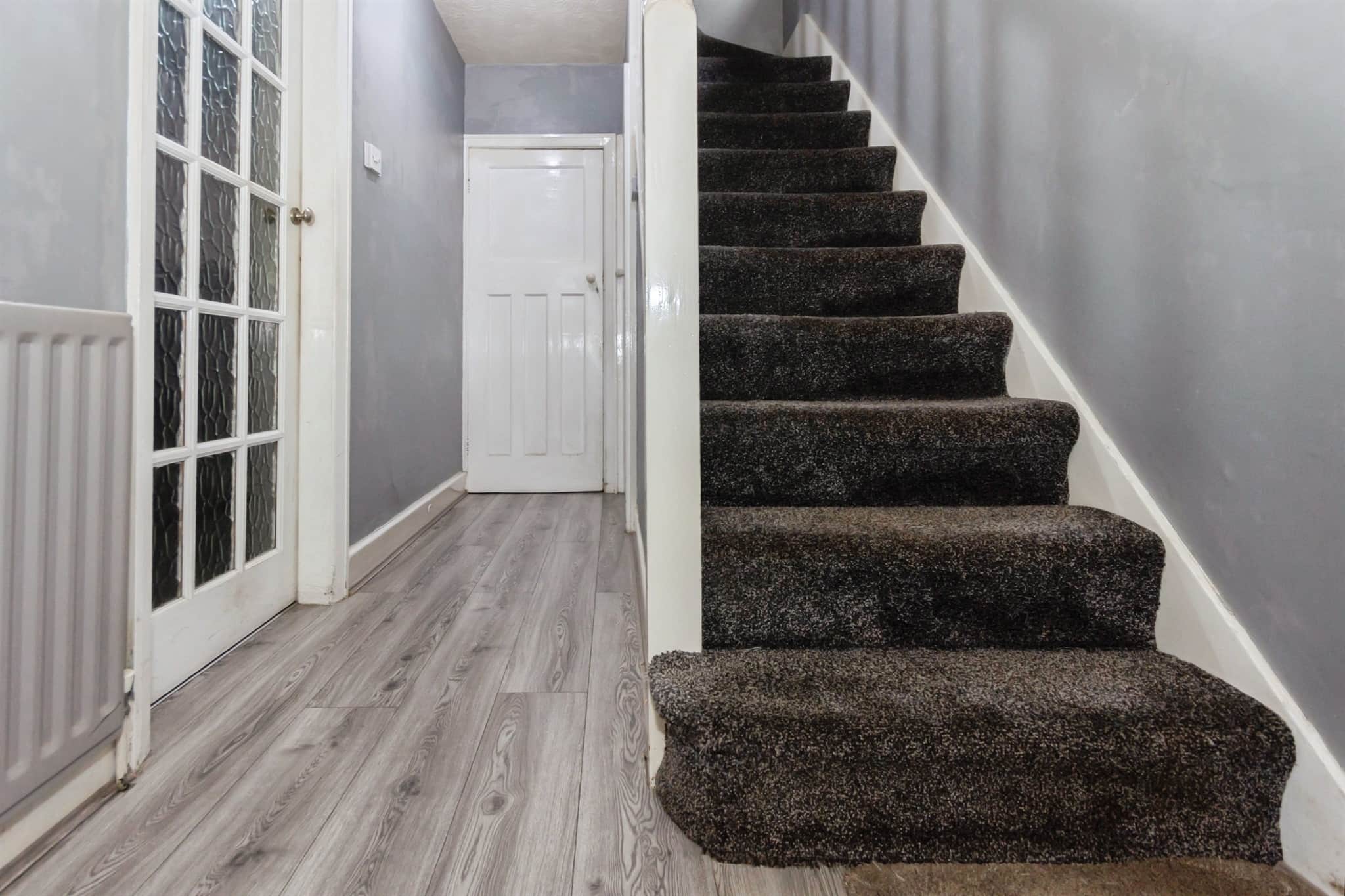 Property at Yardley Wood Road, Birmingham
