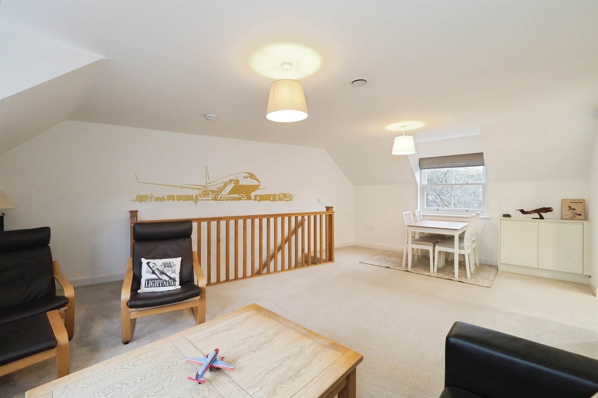 Property at Church View Lane, Breedon-On-The-Hill, Derby