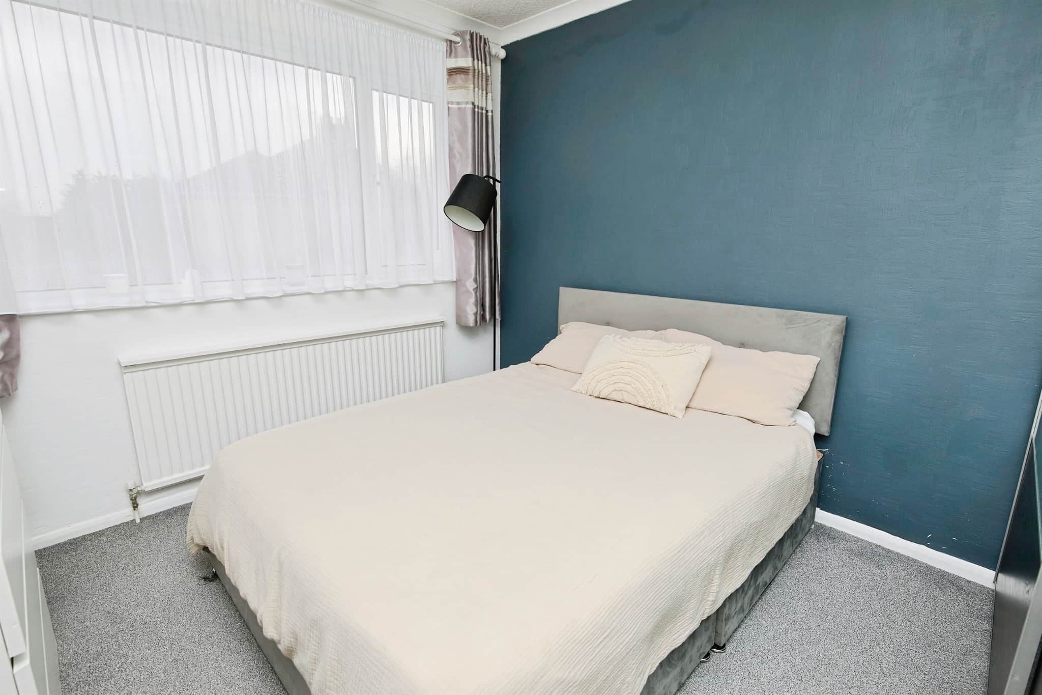 Property at Margaret Avenue, Chaddesden, Derby