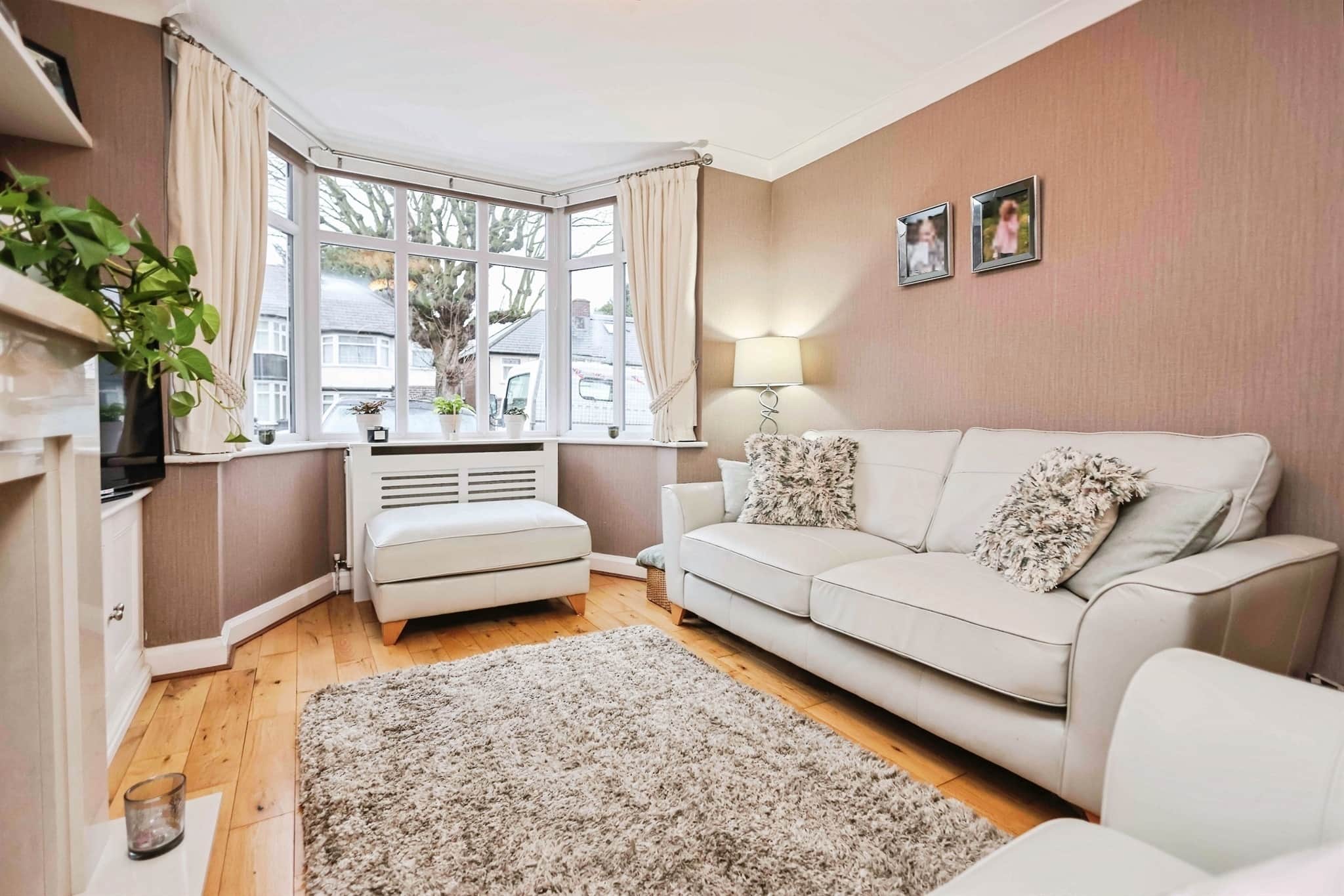 Property at Lindridge Road, Birmingham