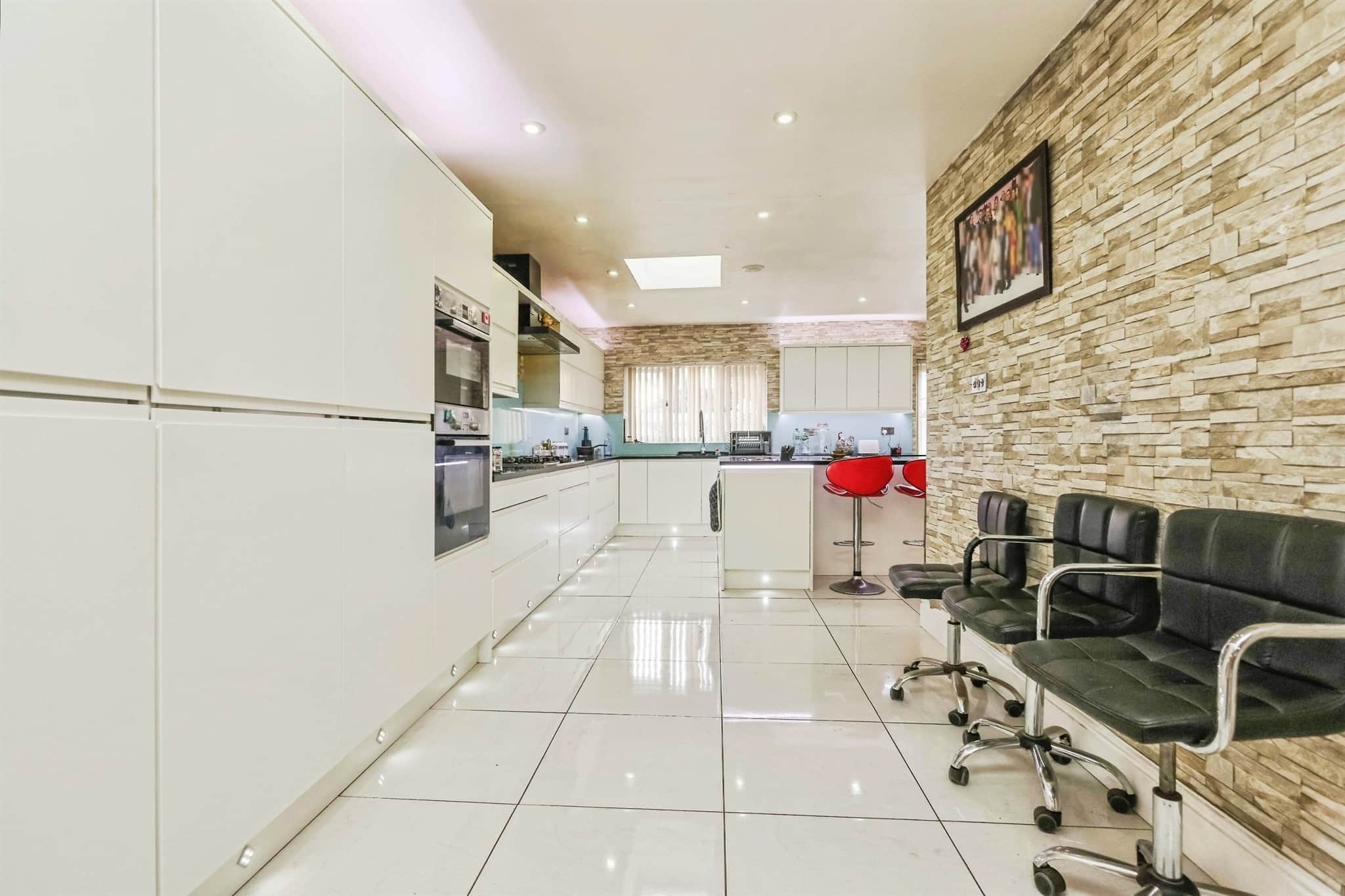 Property at Victoria Road, Acocks Green, Birmingham