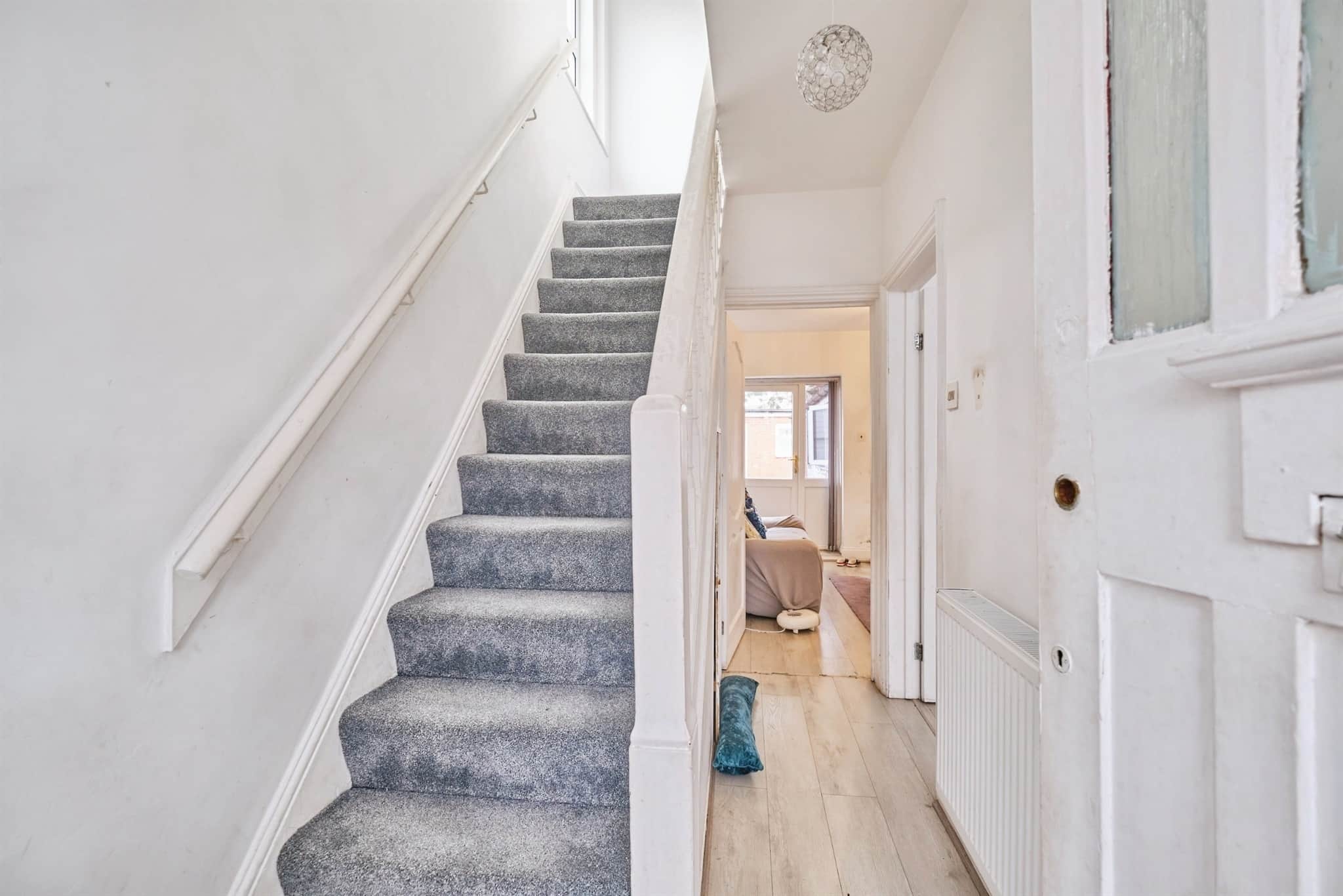 Property at Holly Lane, Erdington, Birmingham