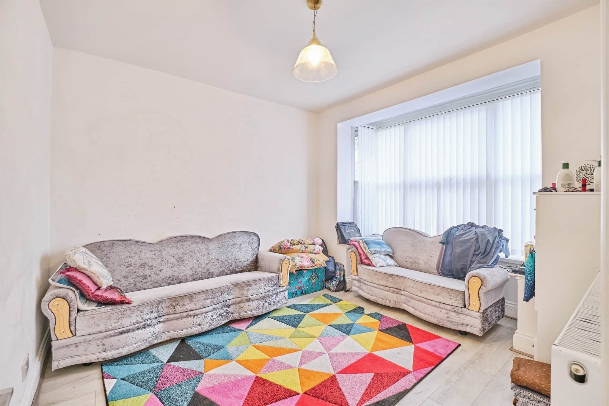 Property at Holly Lane, Erdington, Birmingham