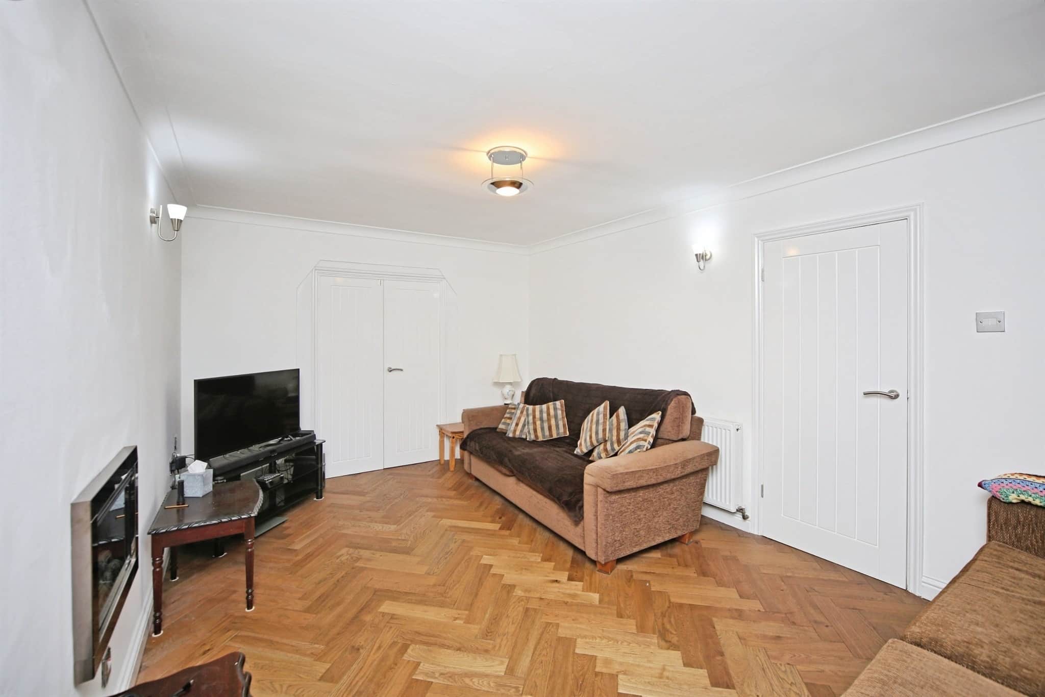 Property at Portway Close, Solihull