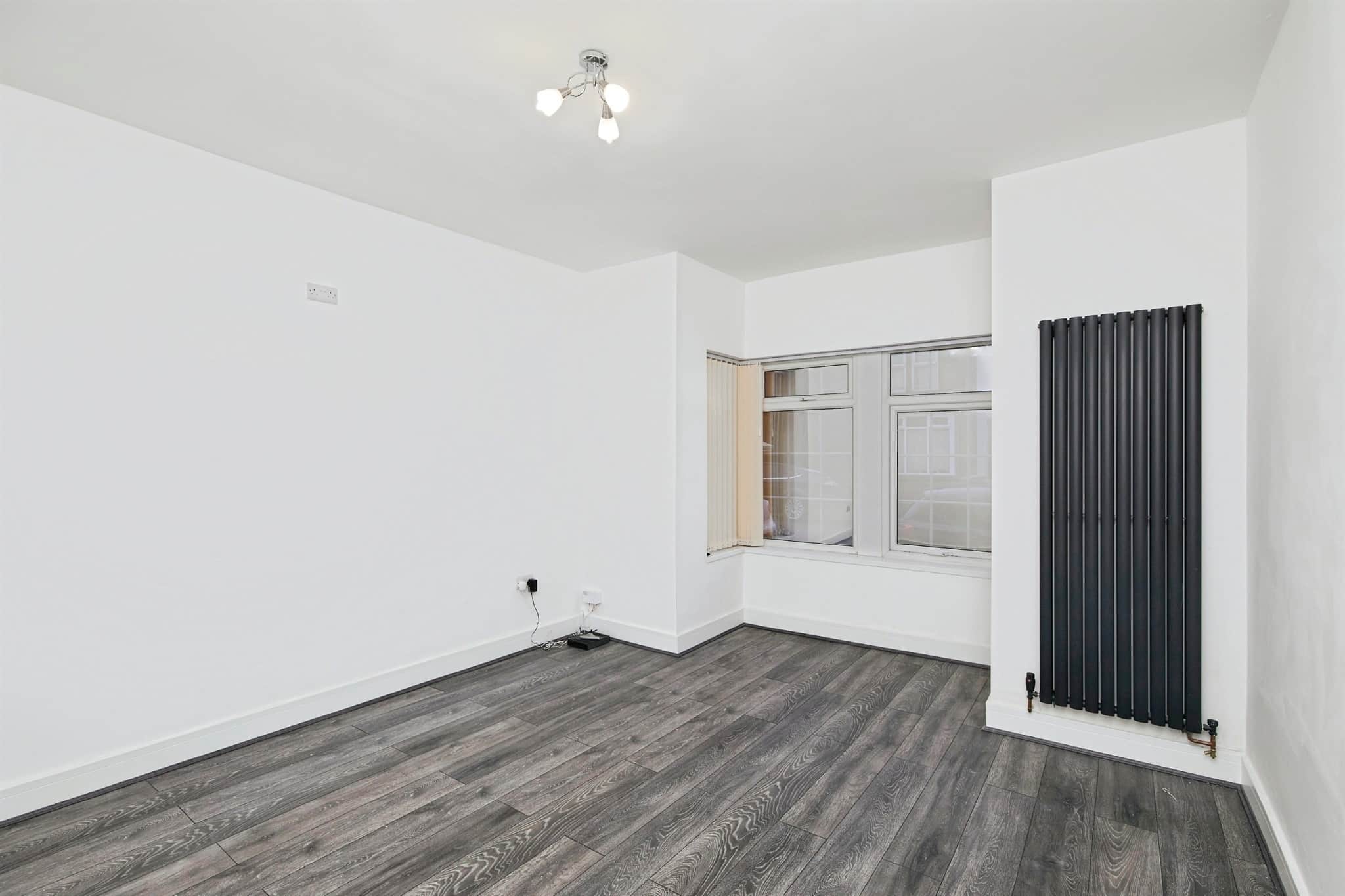 Property at Sydney Street, Burton-On-Trent