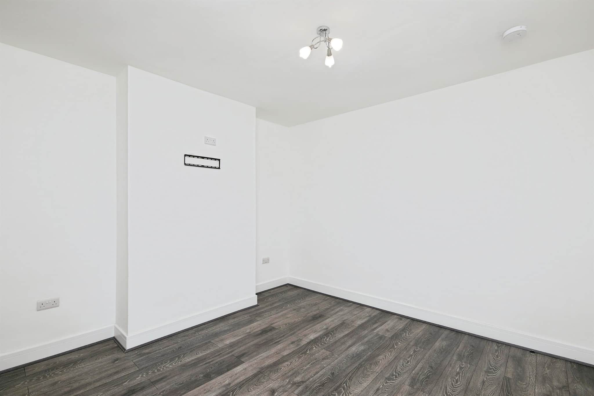 Property at Sydney Street, Burton-On-Trent