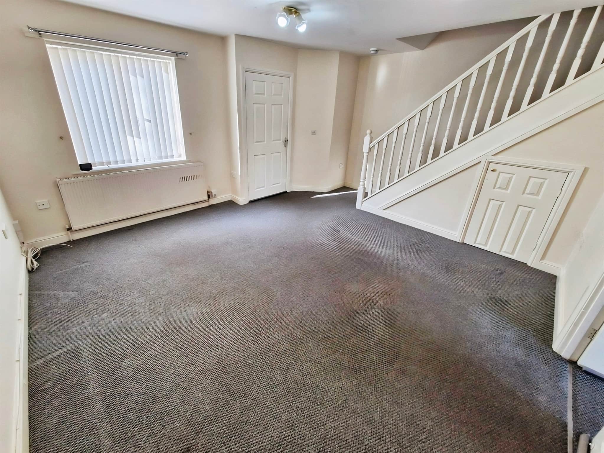 Property at Brownfield Road, Birmingham