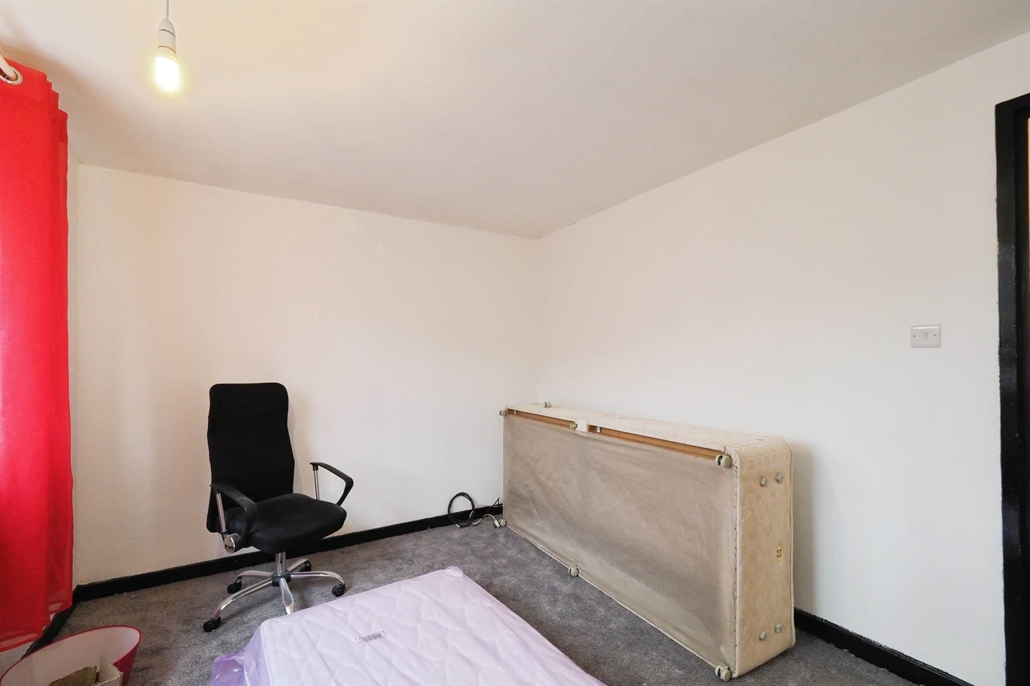Property at Barley Close, Little Eaton, Derby
