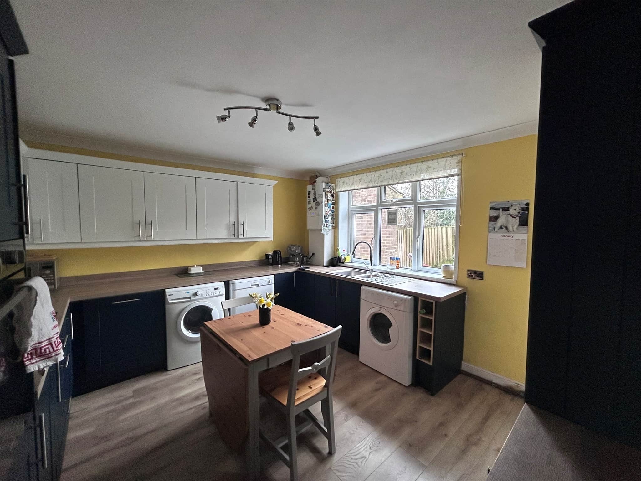 Property at Church Street, Eastwood, Nottingham