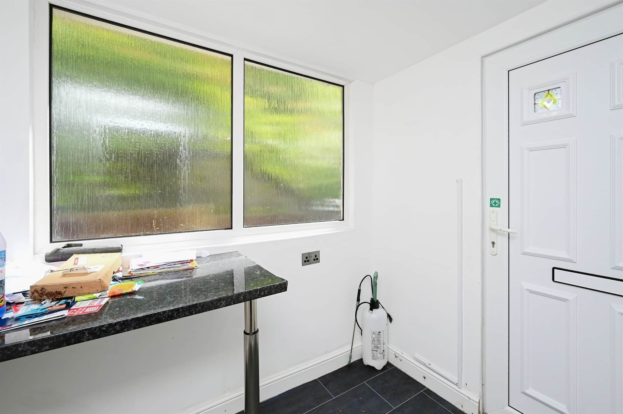 Property at Meadow Road, Ripley